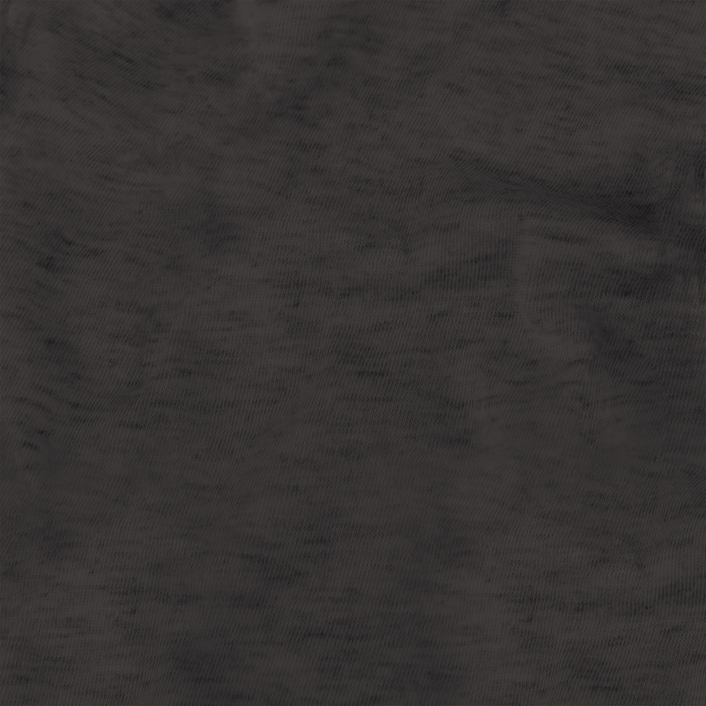 5c88e2ac-fd81-421d-a561-7c86e1ac00d9