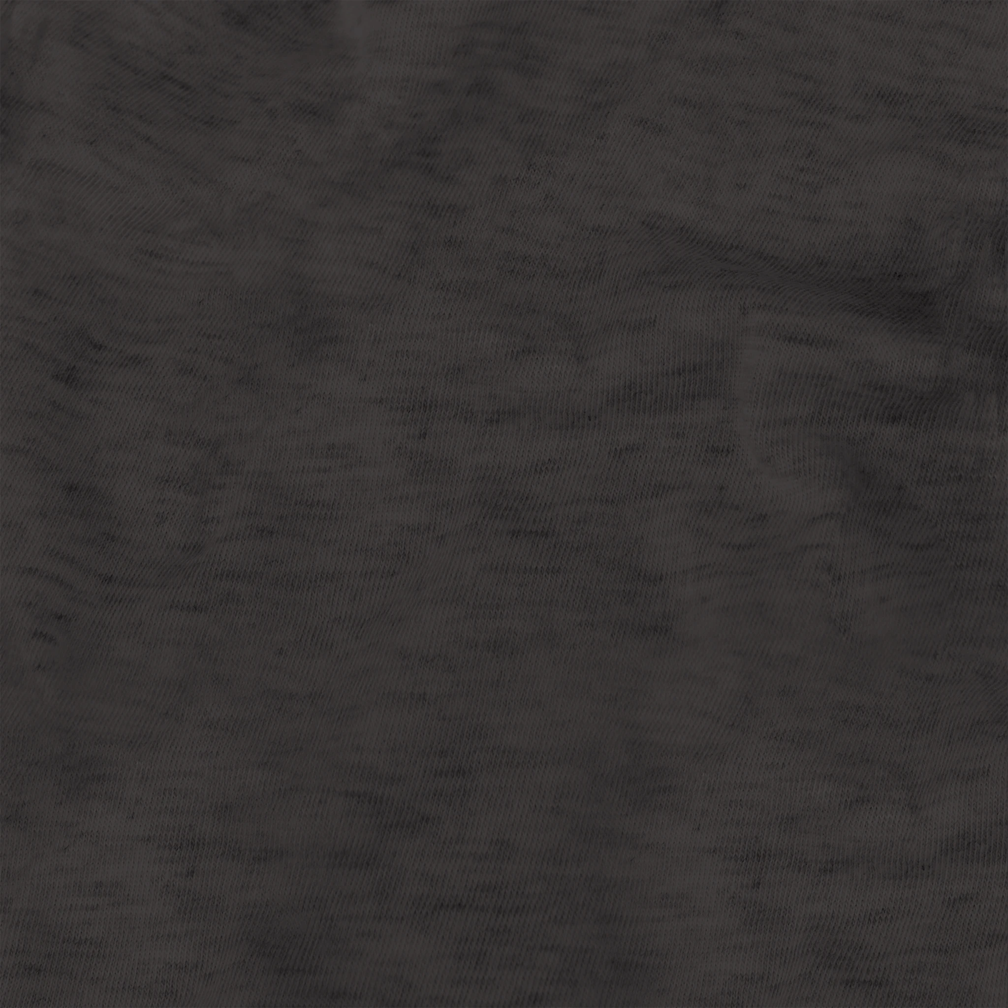 5c88e2ac-fd81-421d-a561-7c86e1ac00d9