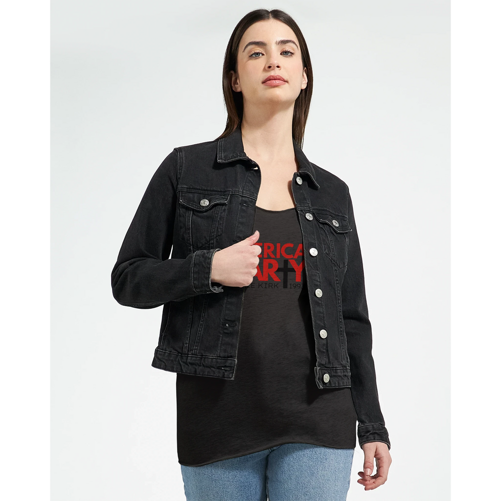 5e6cbba6-bfb0-4883-929c-e7aba802e8f9