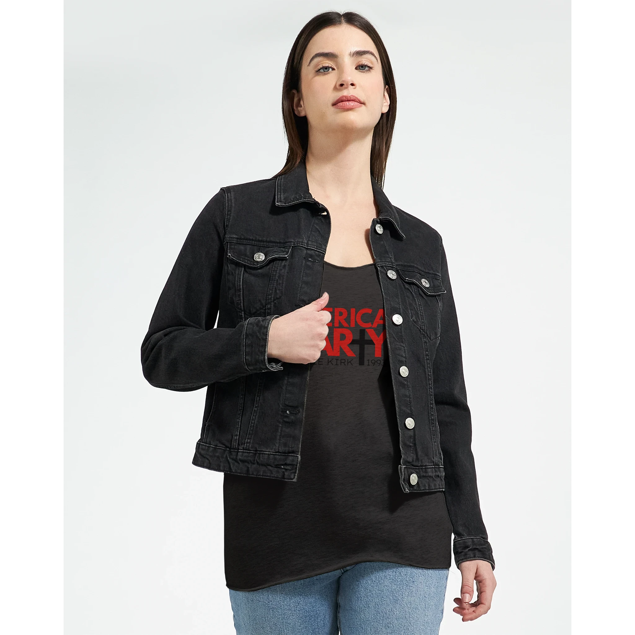 5e6cbba6-bfb0-4883-929c-e7aba802e8f9