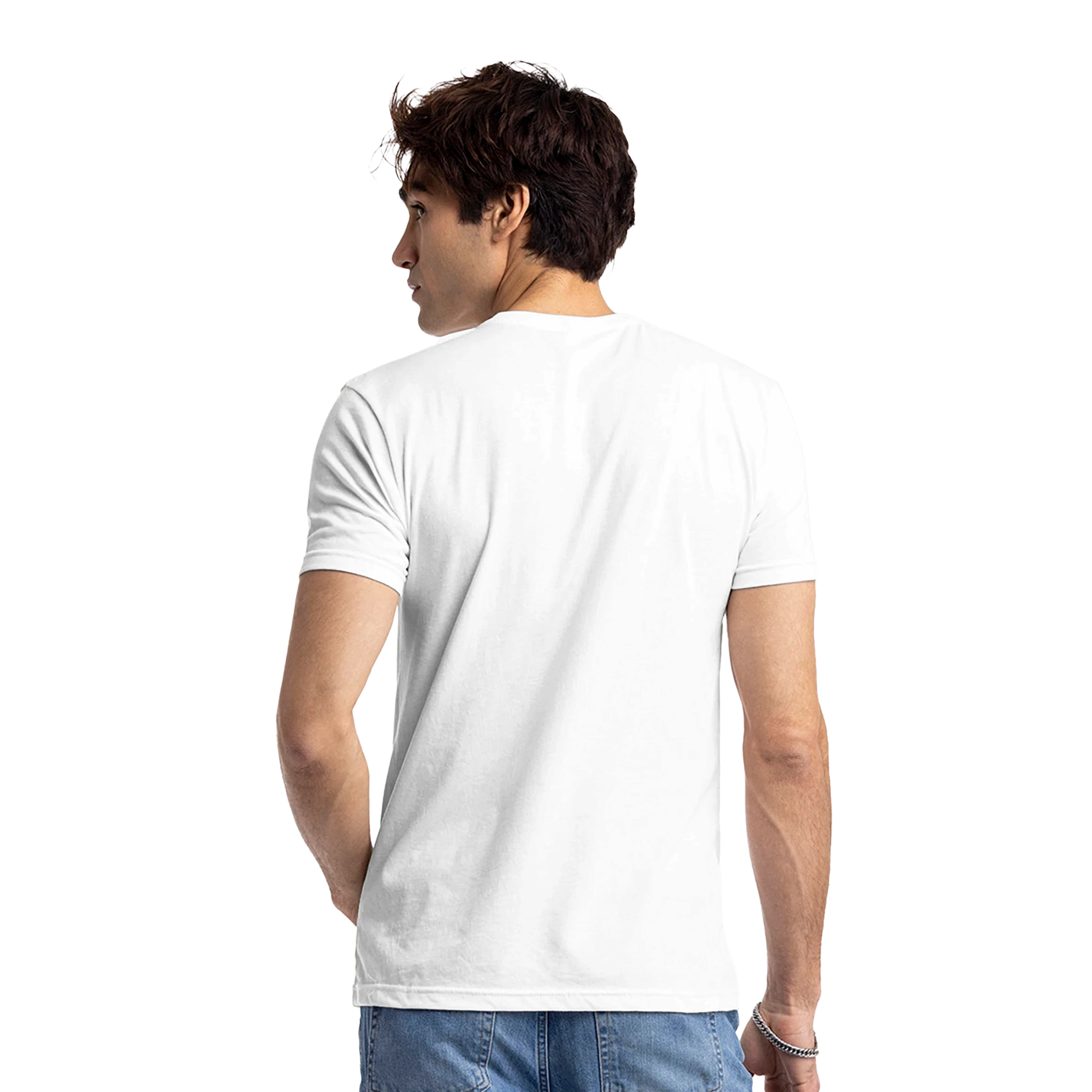 6ed58d84-5db6-4f22-9b09-3bd8d5b9da93