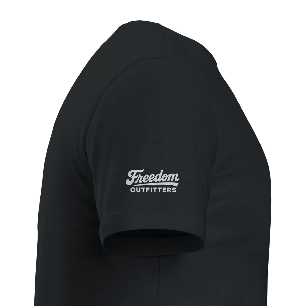 713cc44d-1836-4629-bb47-70976243c7f6