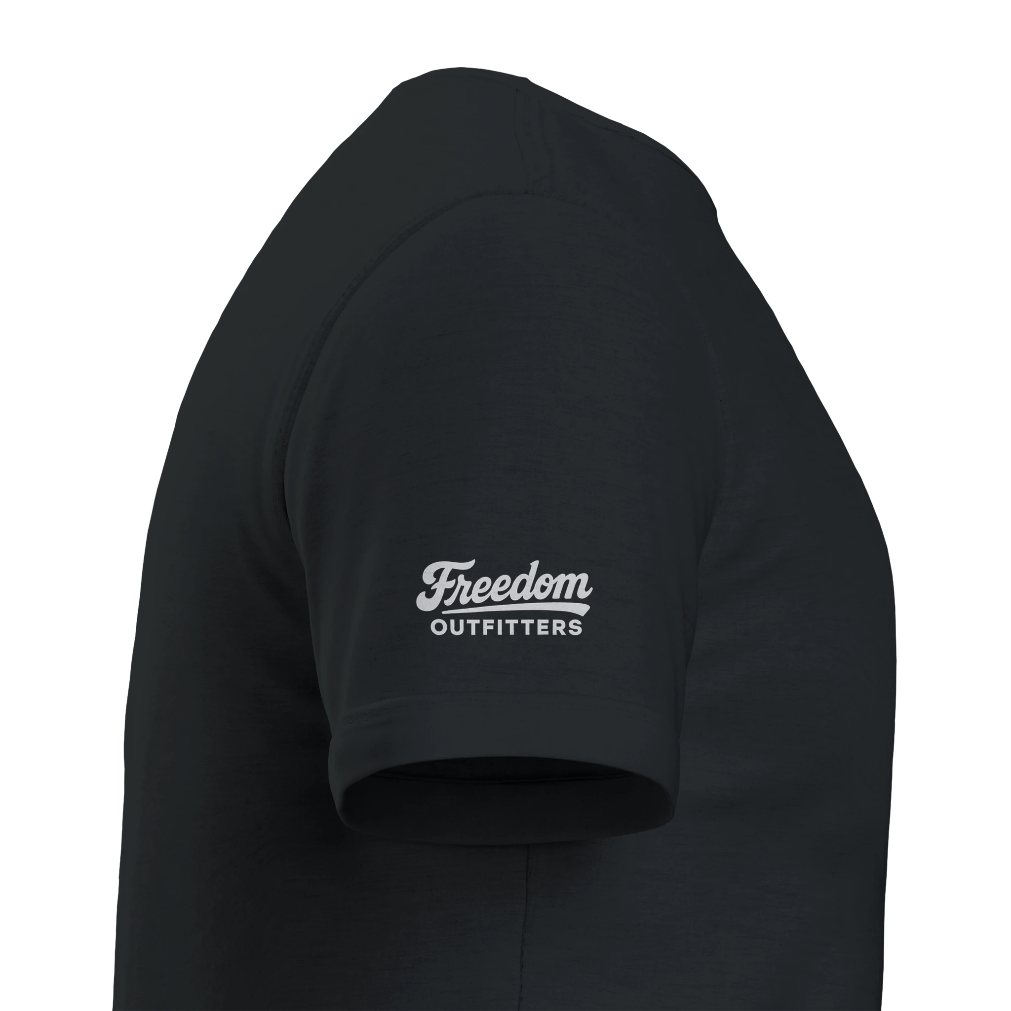 713cc44d-1836-4629-bb47-70976243c7f6