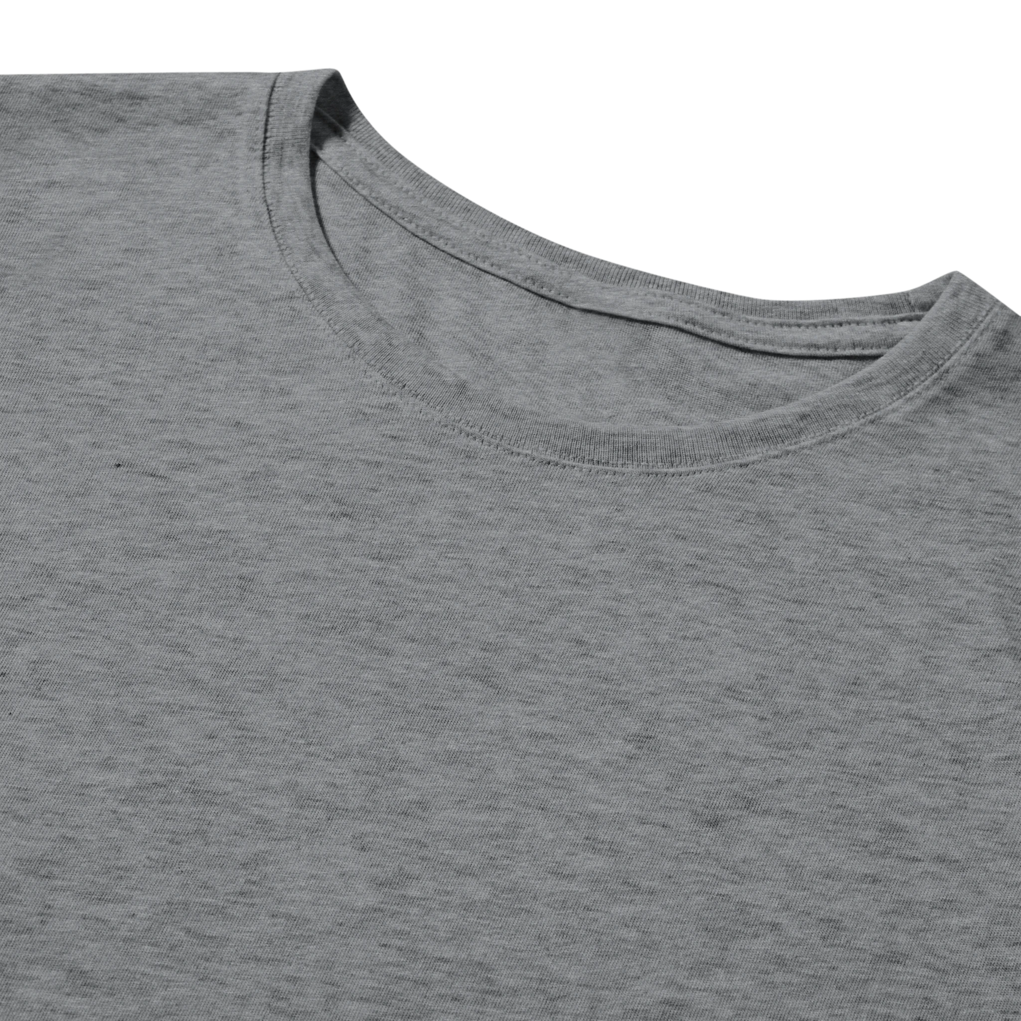 753b0835-ffb4-472c-a966-eb21a7c4cc5b