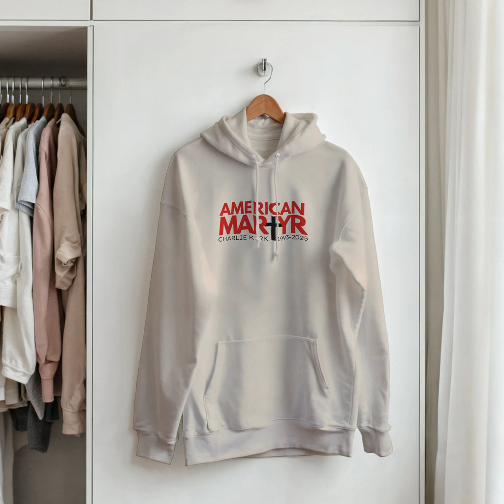 7ad3c723-18a2-4748-923e-5c55c288ab71