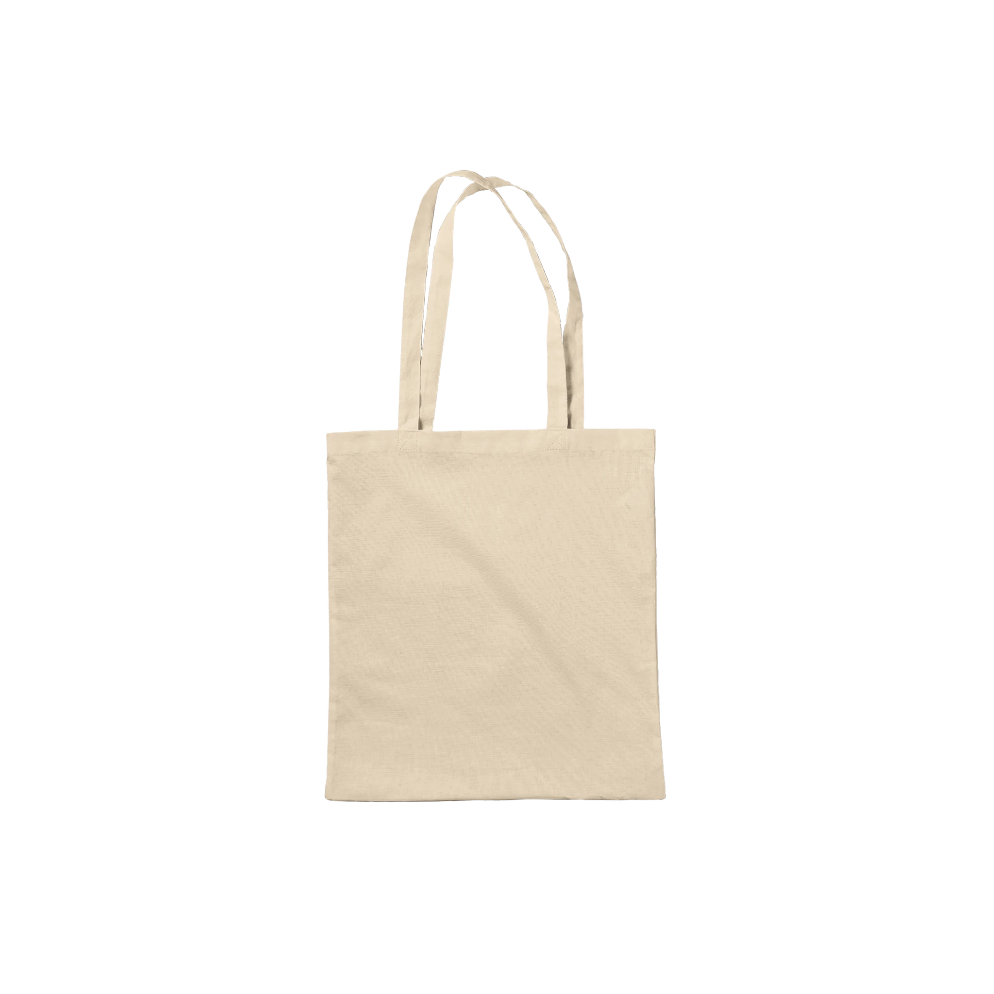 7d253890-4864-41e0-902e-864f8a995122