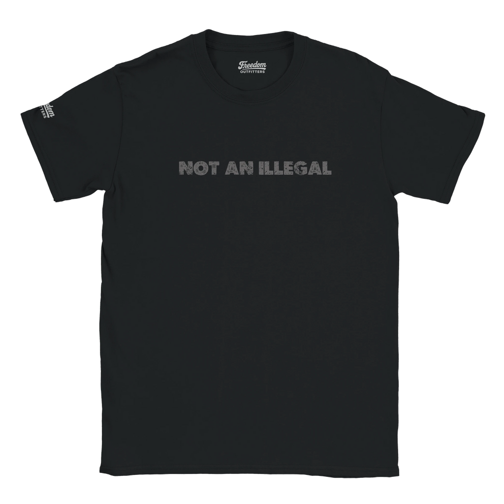 8a7e3c2c-847f-4b46-9f77-3c3d5f93ea8a