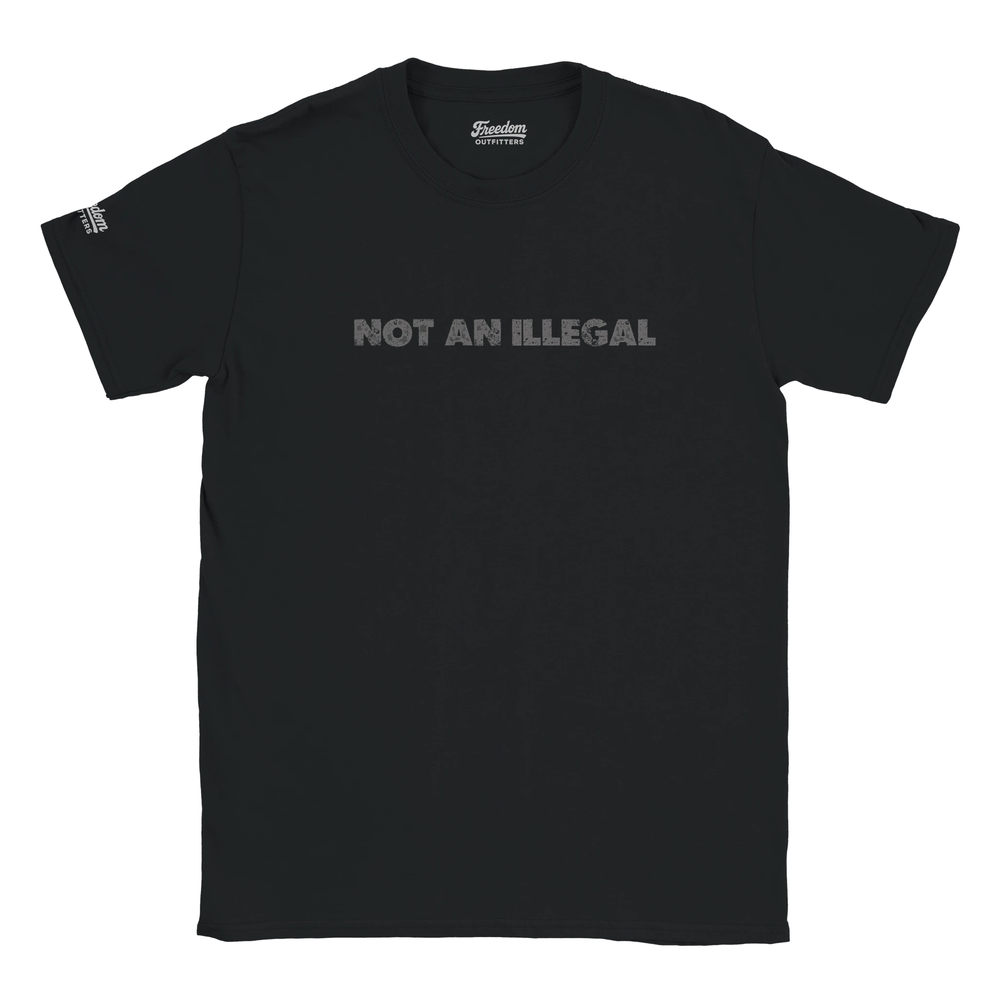 8a7e3c2c-847f-4b46-9f77-3c3d5f93ea8a