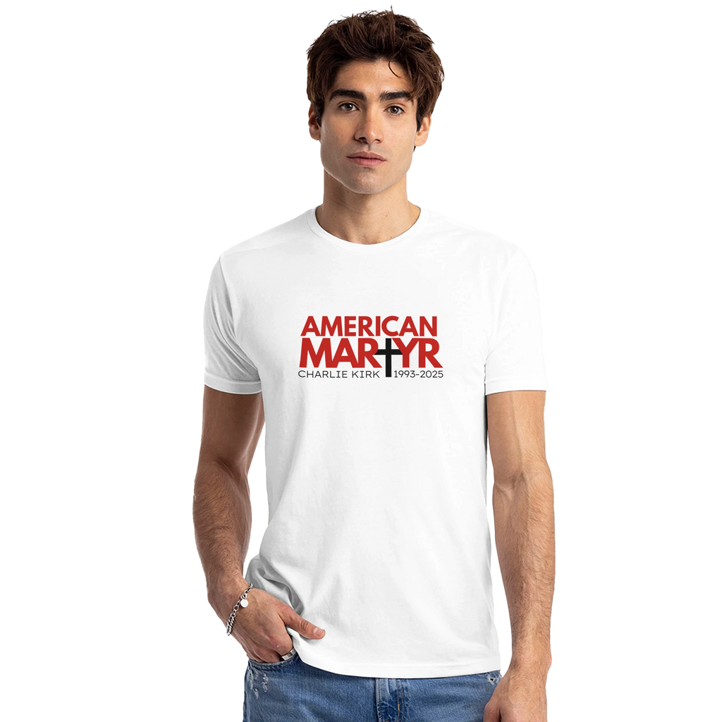 9116da81-114e-4edf-ae60-49a221eacbd0