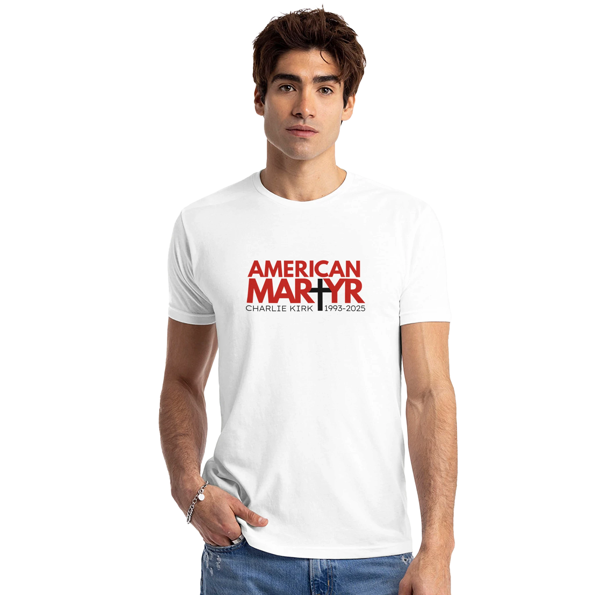 9116da81-114e-4edf-ae60-49a221eacbd0