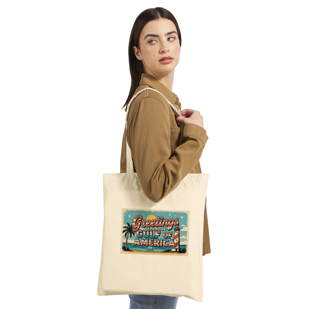 9a9cf947-0370-455c-bc23-aeb0b2fc151e