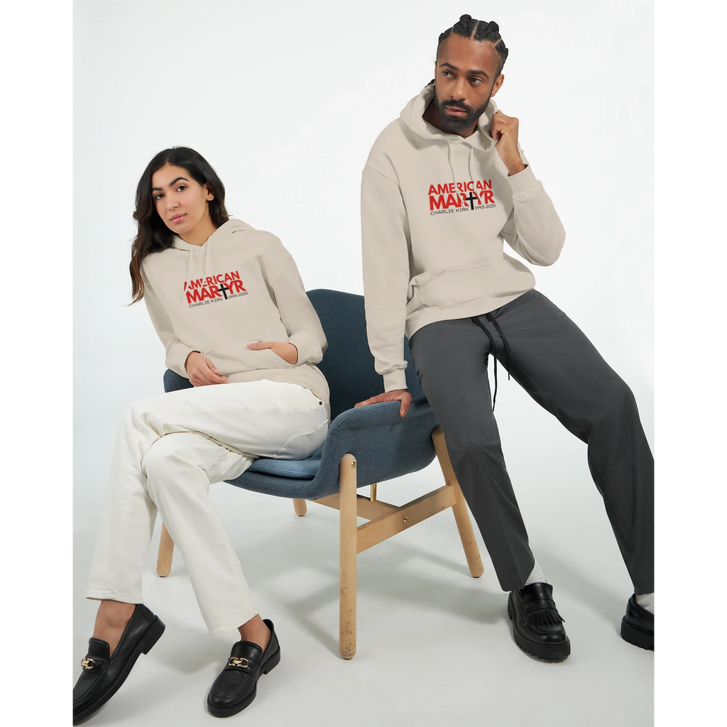 a080e9d7-ddbe-45ac-877d-d9f583c4d699