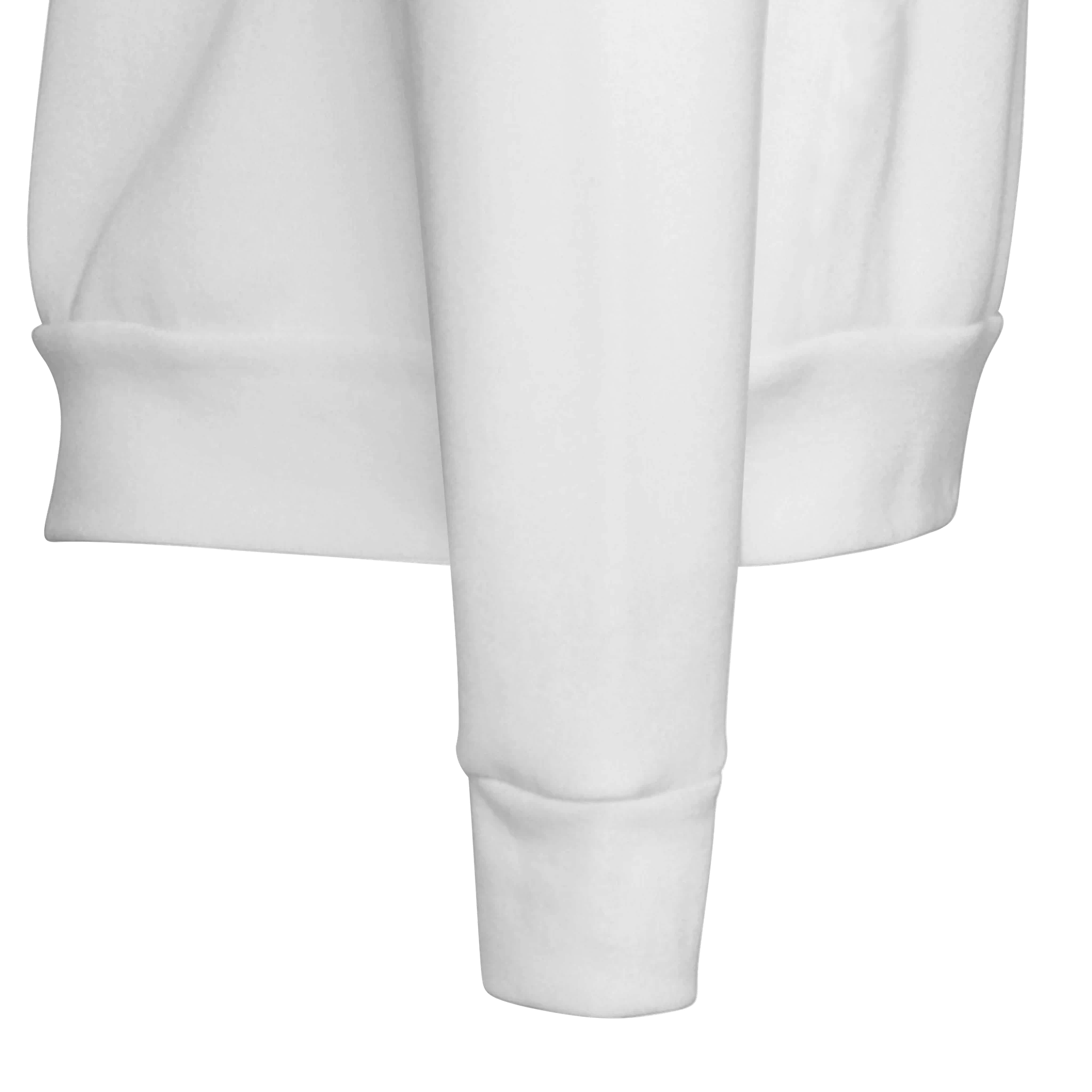 a3e9e4eb-79b6-4559-8841-91bcb11f4c6f