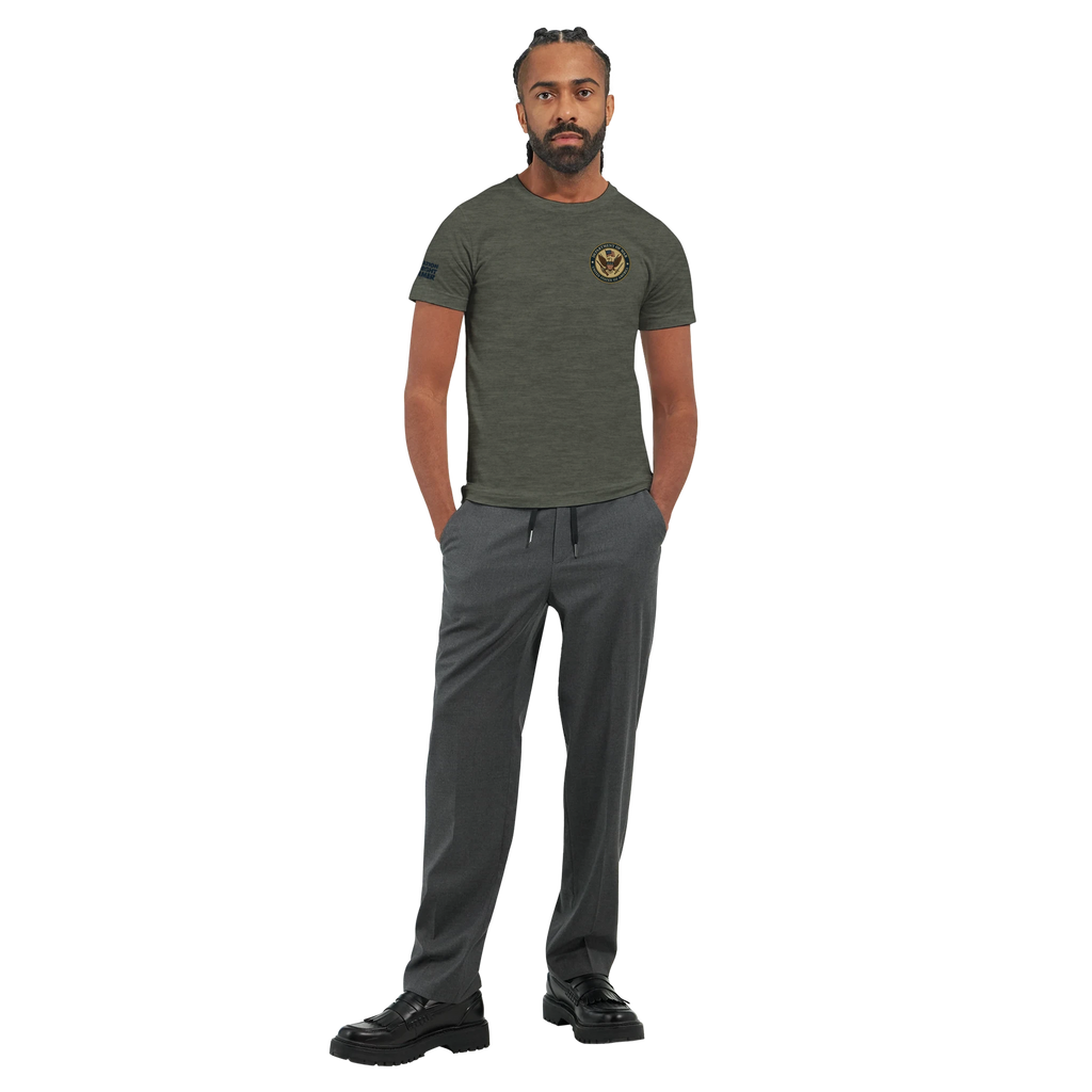 a55a233f-a73a-468a-b121-046b1b53de26