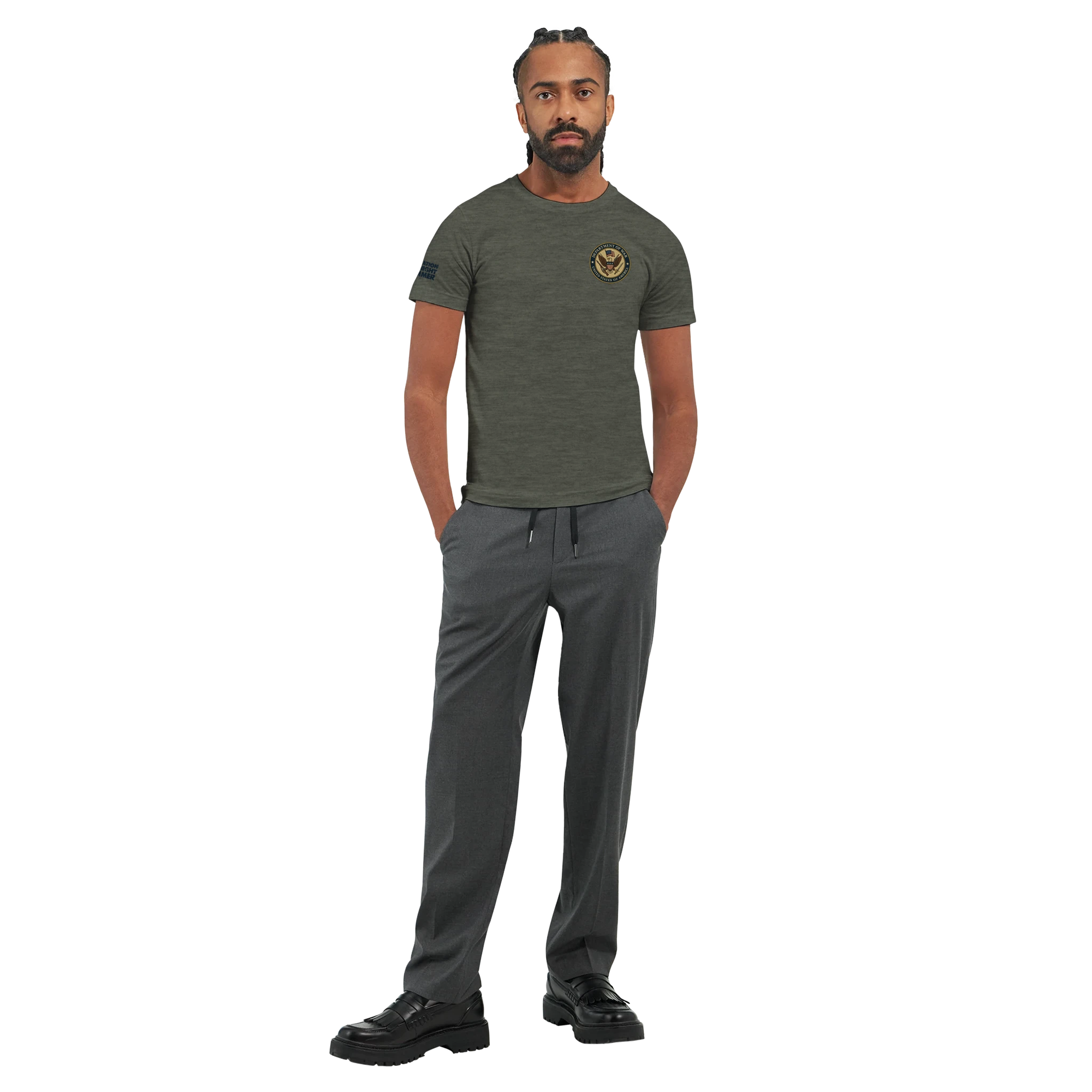 a55a233f-a73a-468a-b121-046b1b53de26