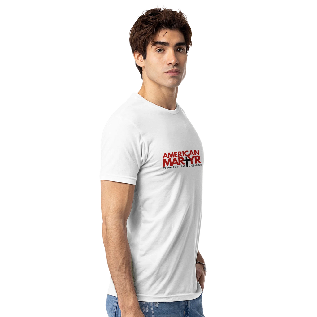 ab848d1e-26ca-4fe1-86e4-9345f890575a