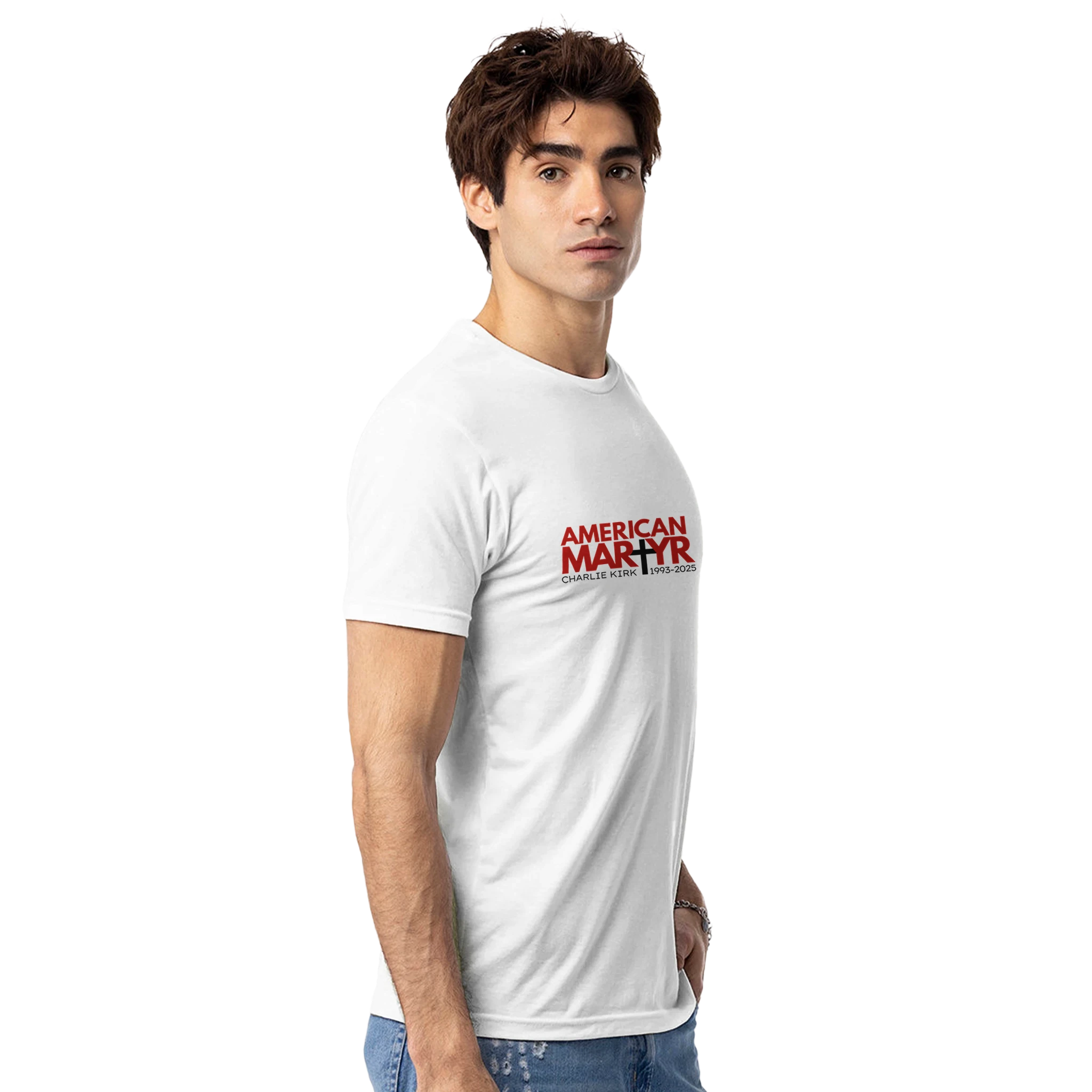 ab848d1e-26ca-4fe1-86e4-9345f890575a