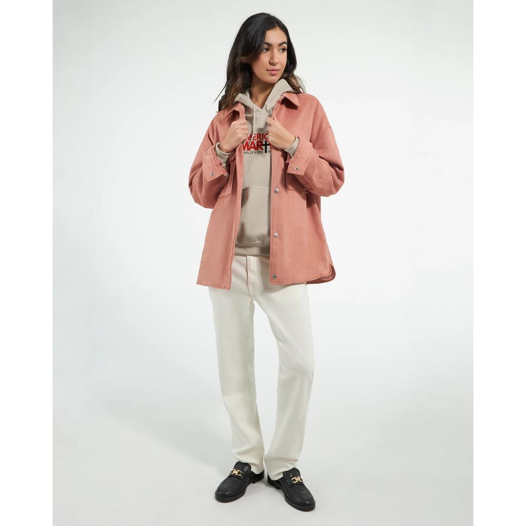 aba36976-790e-48e9-a2e7-64b2e9946f9d