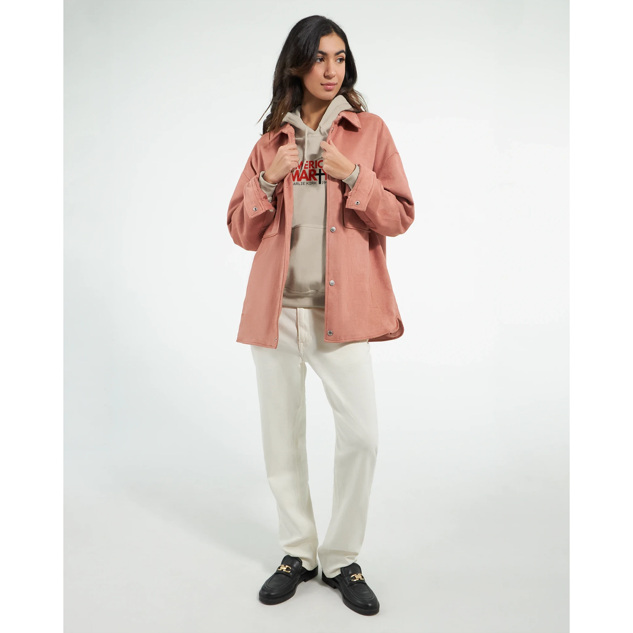 aba36976-790e-48e9-a2e7-64b2e9946f9d