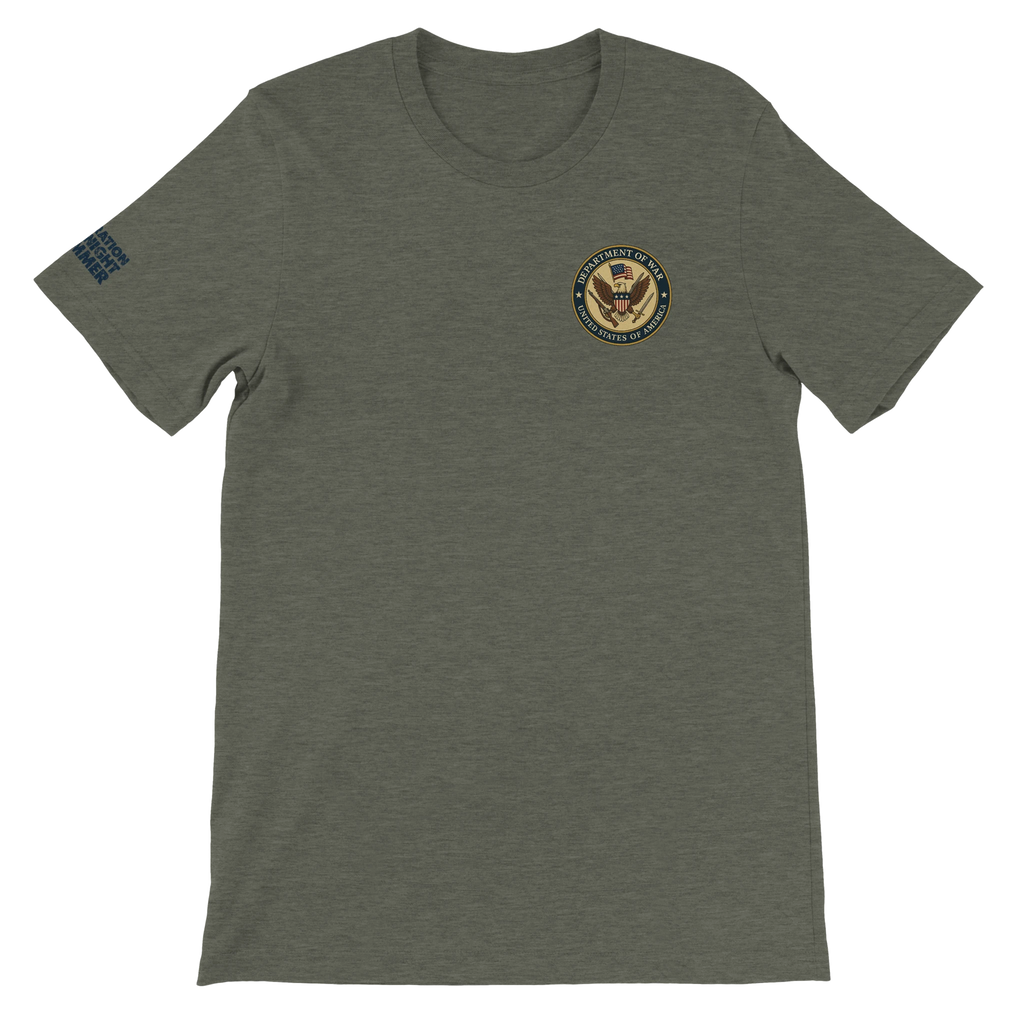 abc9b956-ee9e-45bd-a8b3-06f080084995