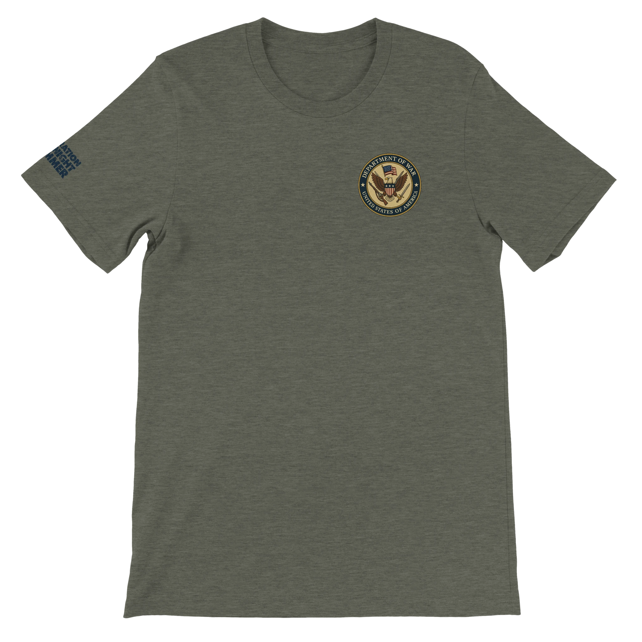 abc9b956-ee9e-45bd-a8b3-06f080084995