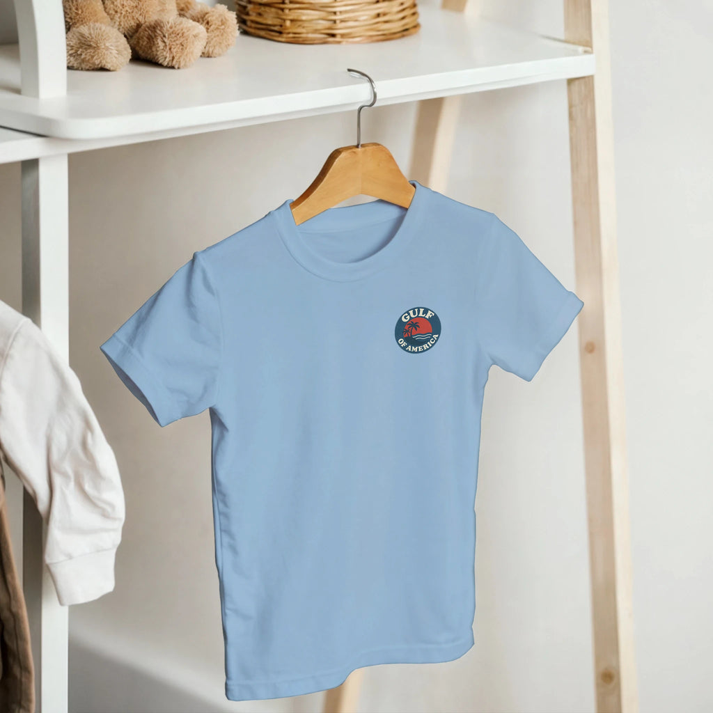 abcc1db1-a0d3-4c01-8a66-d7ee1cf8a494