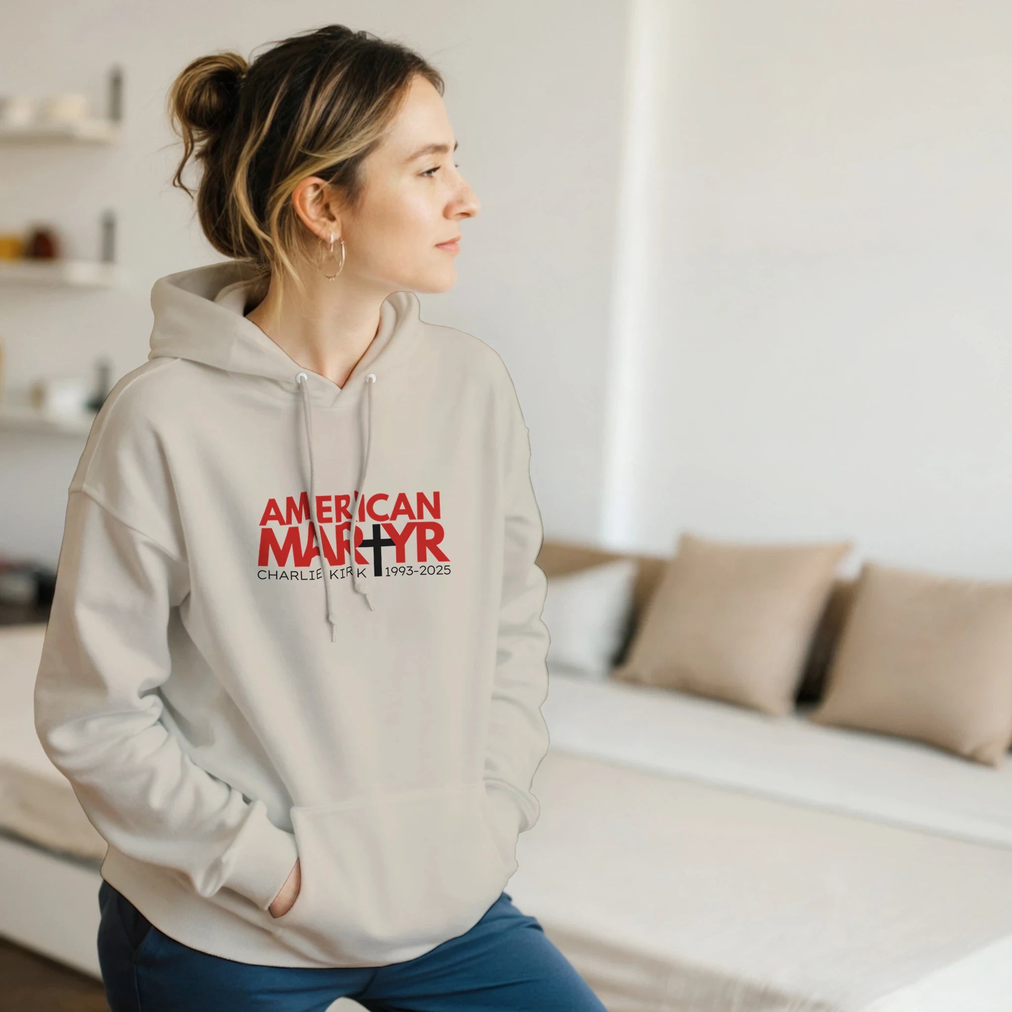 ade43670-abe0-4e5c-91fb-166981e7d9a7