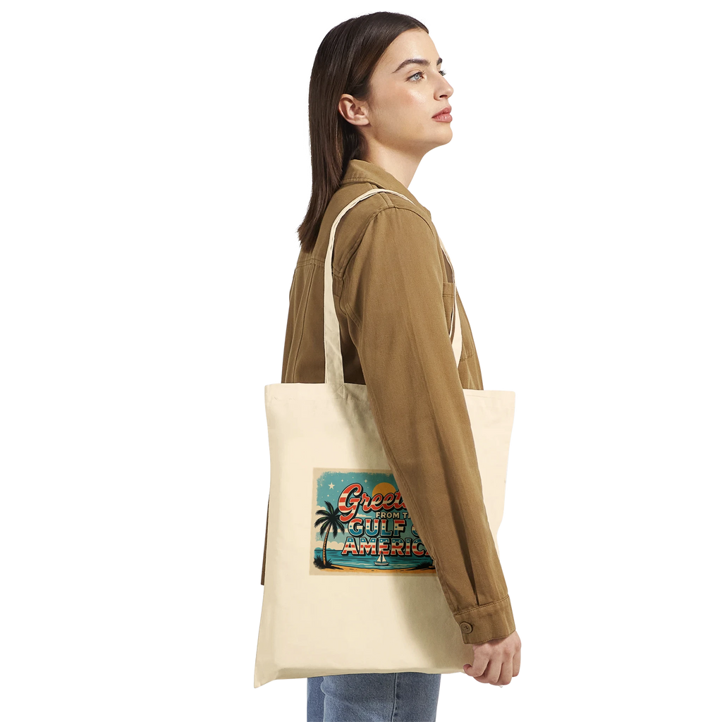 aea6db2f-11c2-4d96-9afa-b7ebb9f21e16