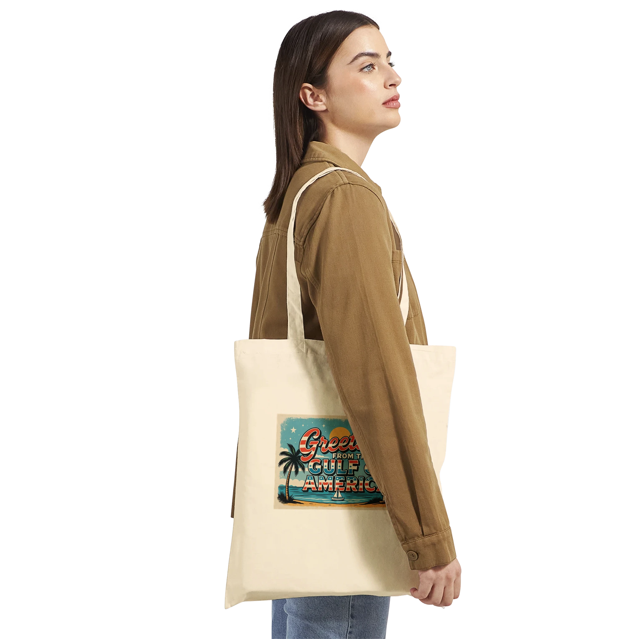 aea6db2f-11c2-4d96-9afa-b7ebb9f21e16