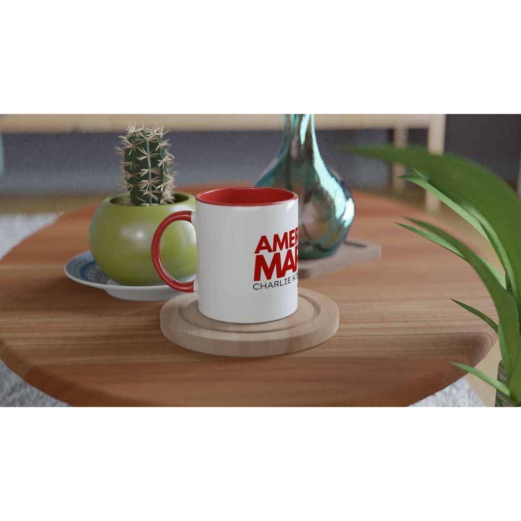 b78fdc2d-e990-4705-849d-893474922e1b