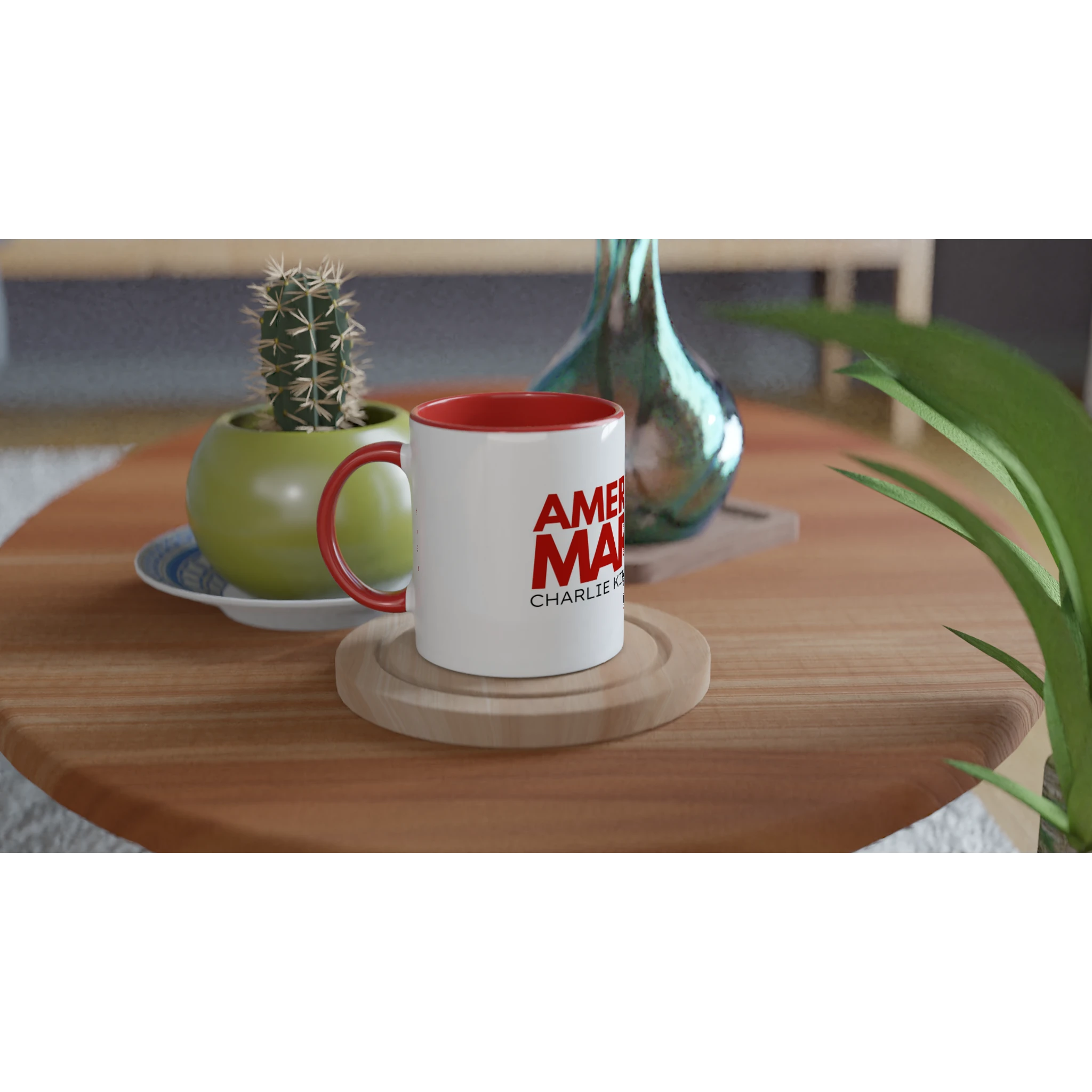 b78fdc2d-e990-4705-849d-893474922e1b