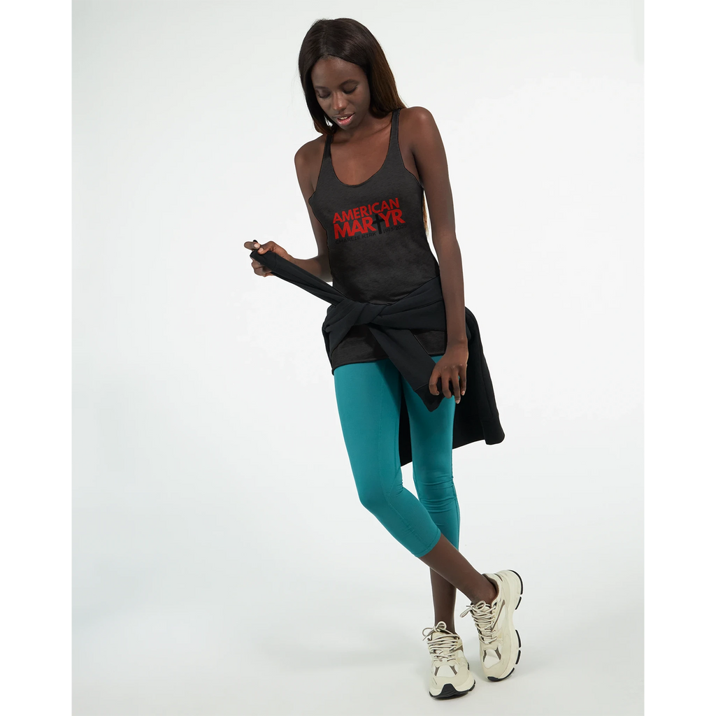 b84bcee1-888a-424e-b770-fcf59175b04c