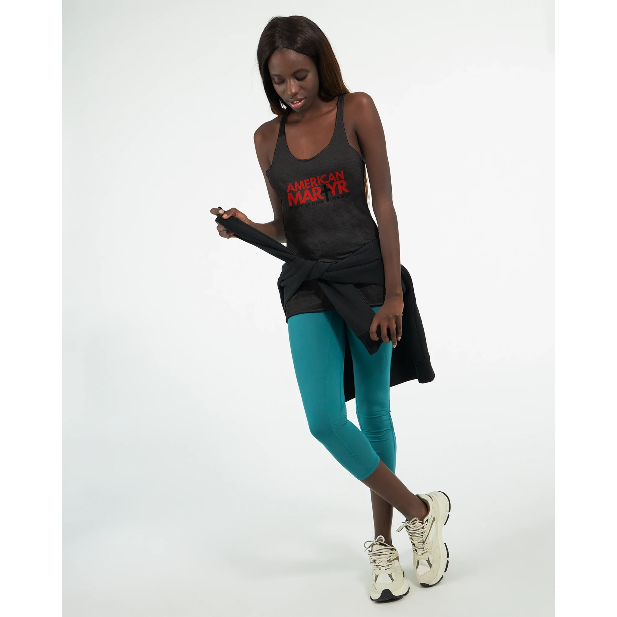 b84bcee1-888a-424e-b770-fcf59175b04c