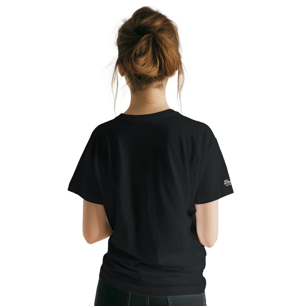 c0f8ee0f-786f-4821-aceb-a655333246a4