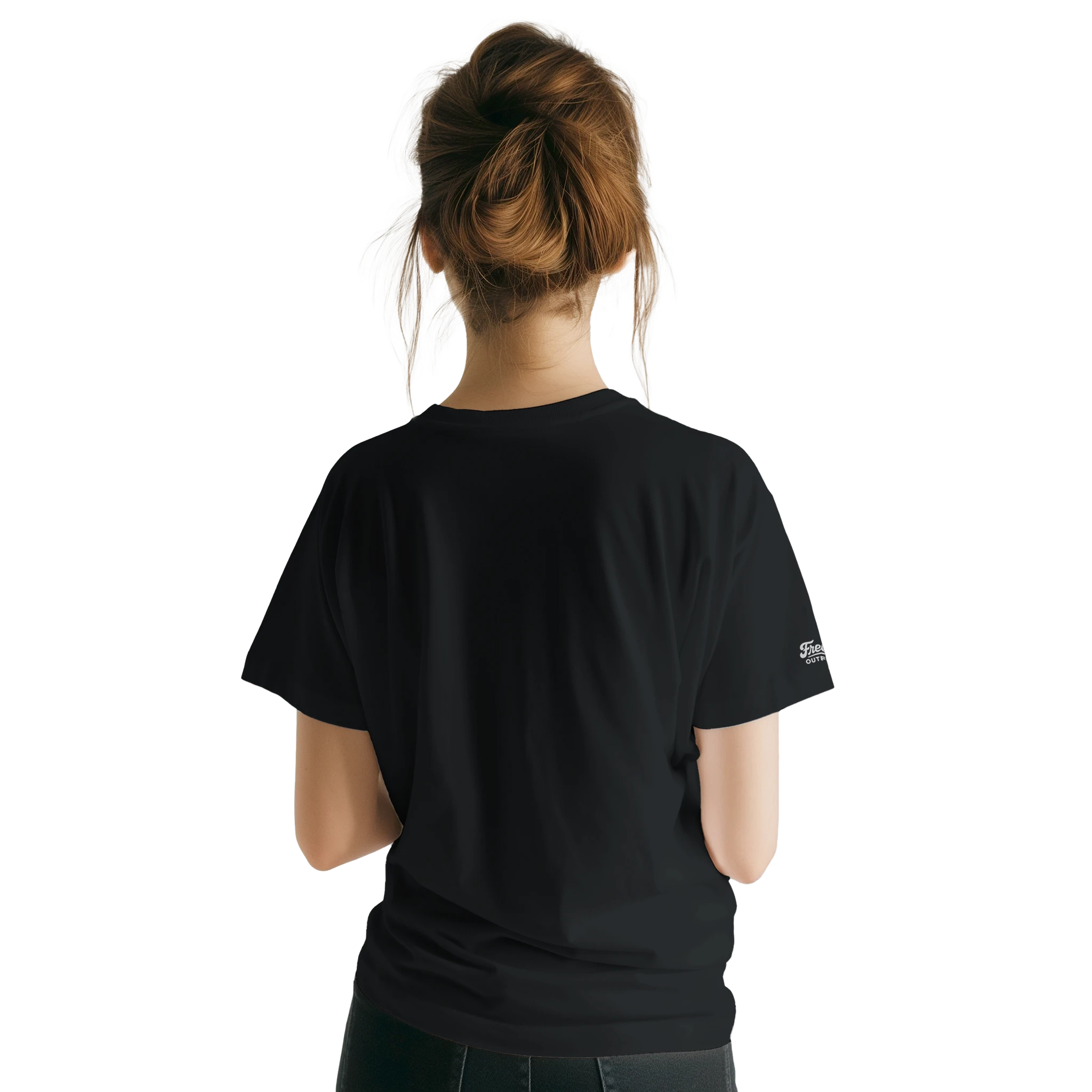 c0f8ee0f-786f-4821-aceb-a655333246a4