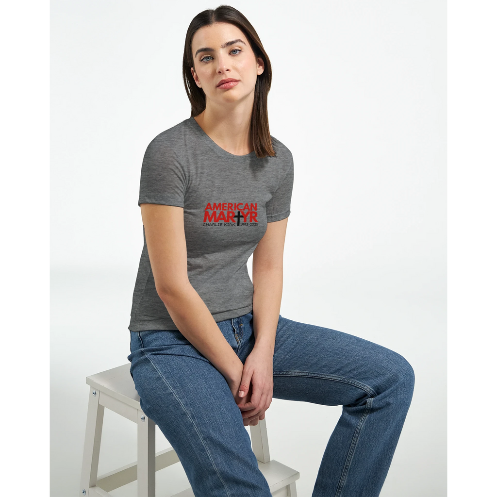 c11bae50-9b2c-4d60-8b6d-c56ae88d1510