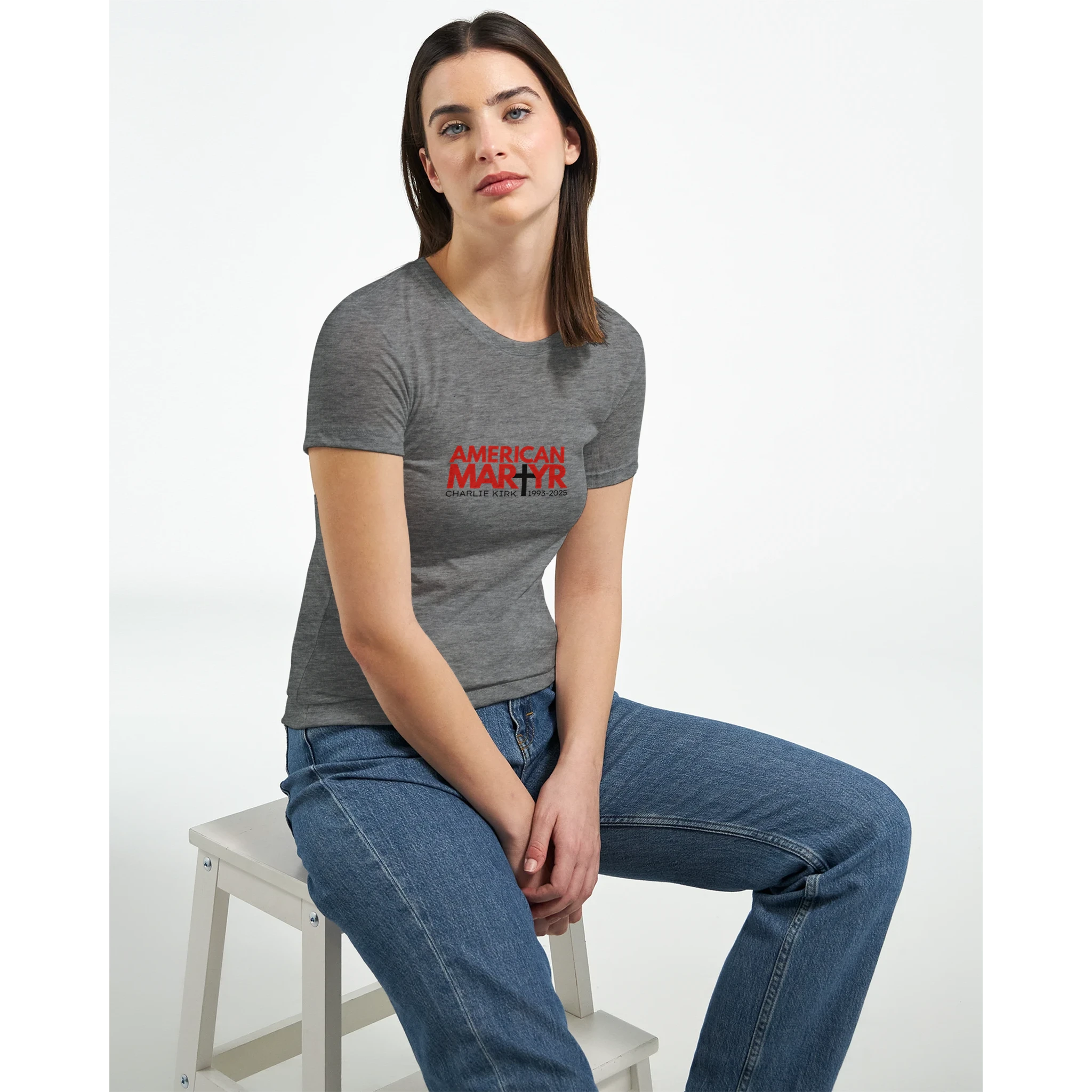 c11bae50-9b2c-4d60-8b6d-c56ae88d1510