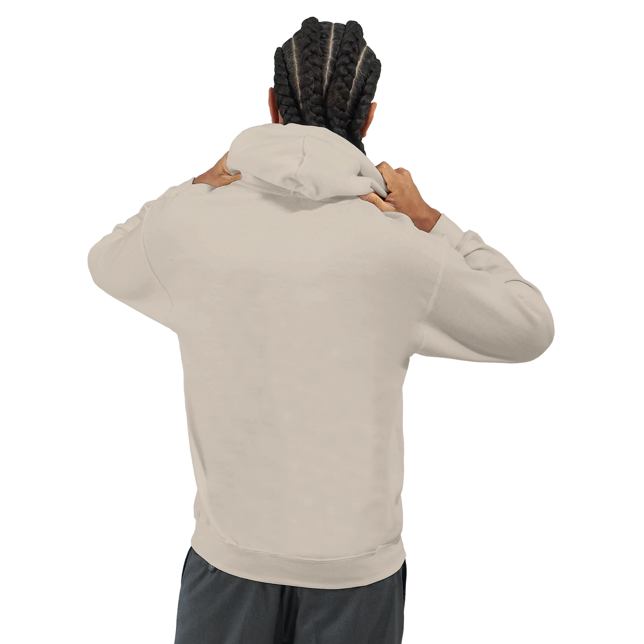 c42bf2de-77b2-4463-ba14-d1227d9cf4e2