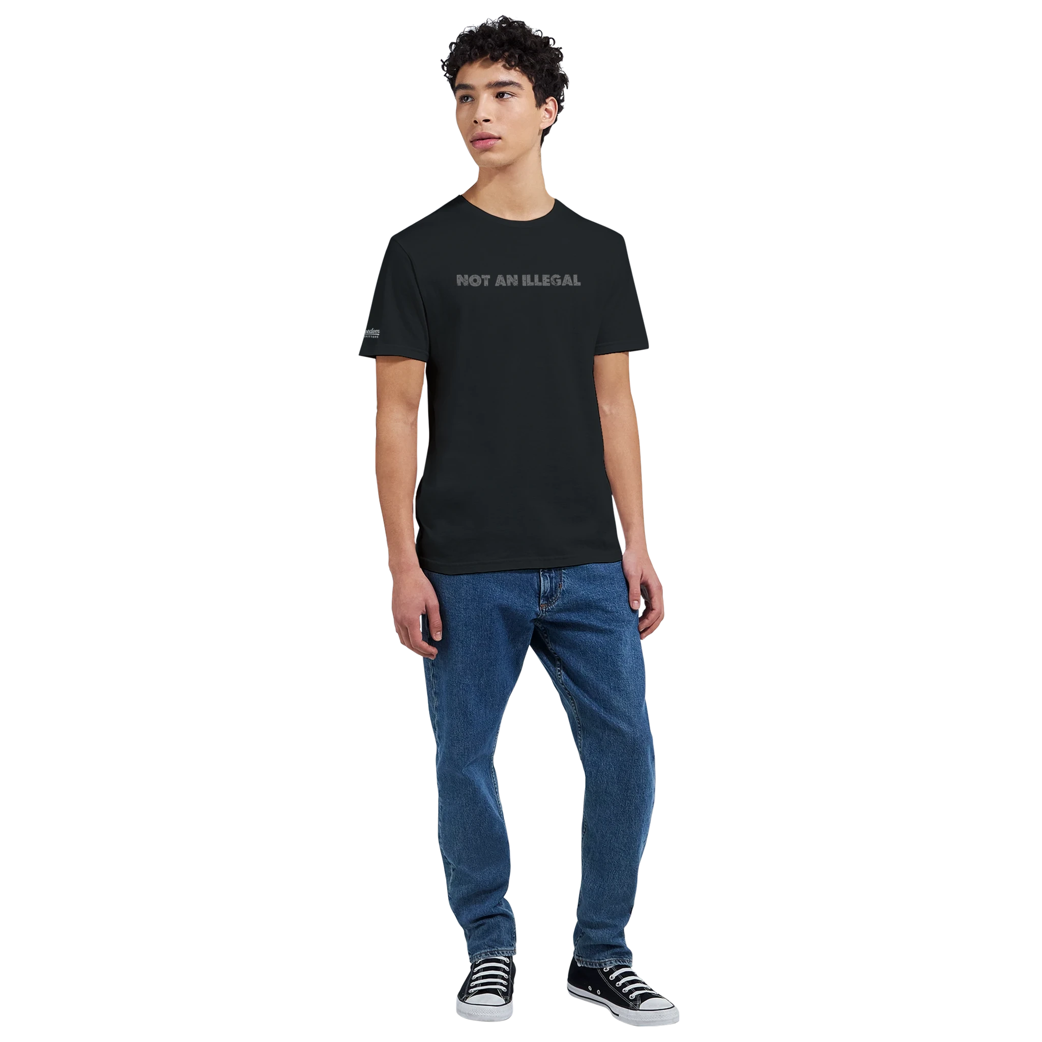 c6232e6b-b3f2-4c46-968f-5b9611e004f8