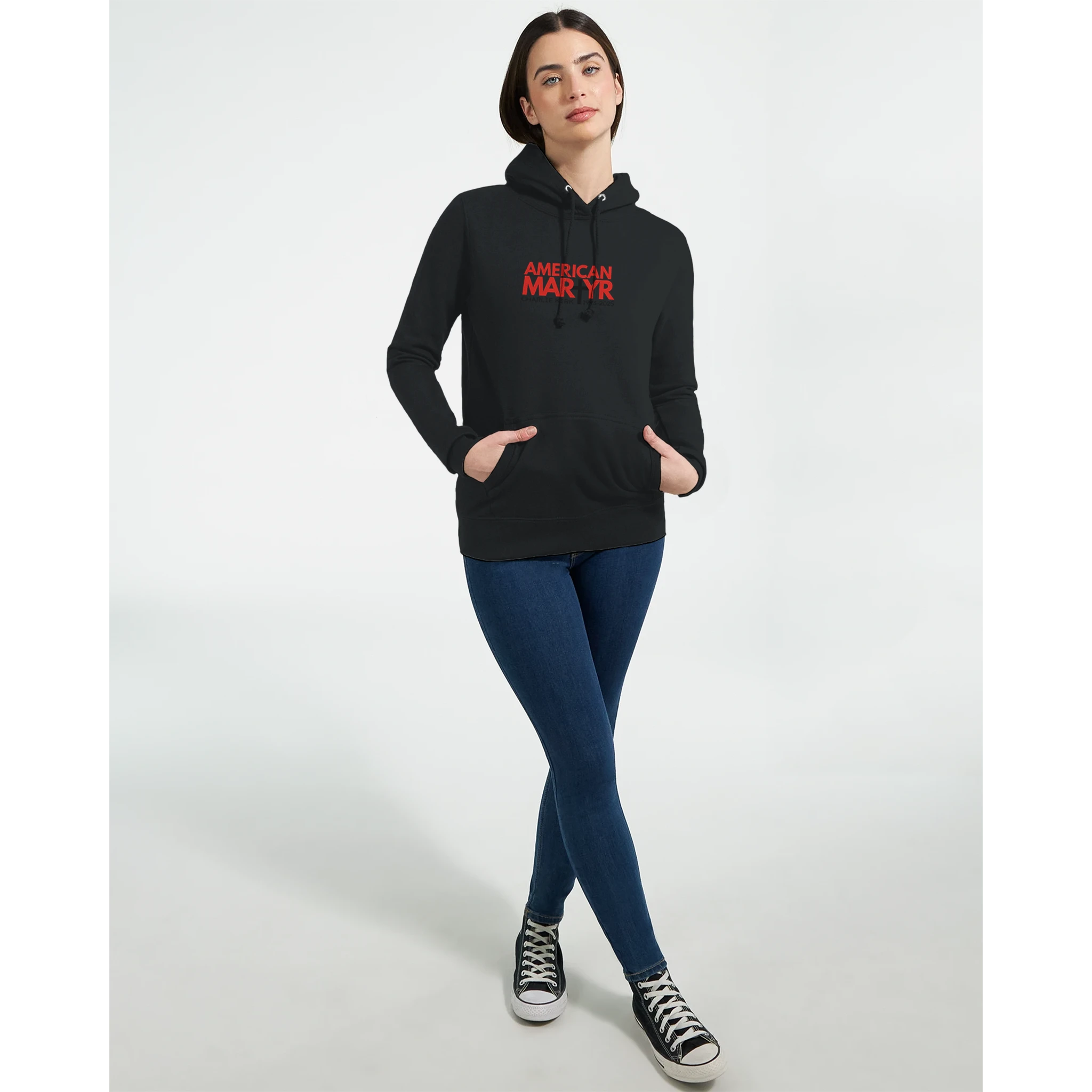 c9511694-5ced-4eb0-bffd-952f8658bfbf