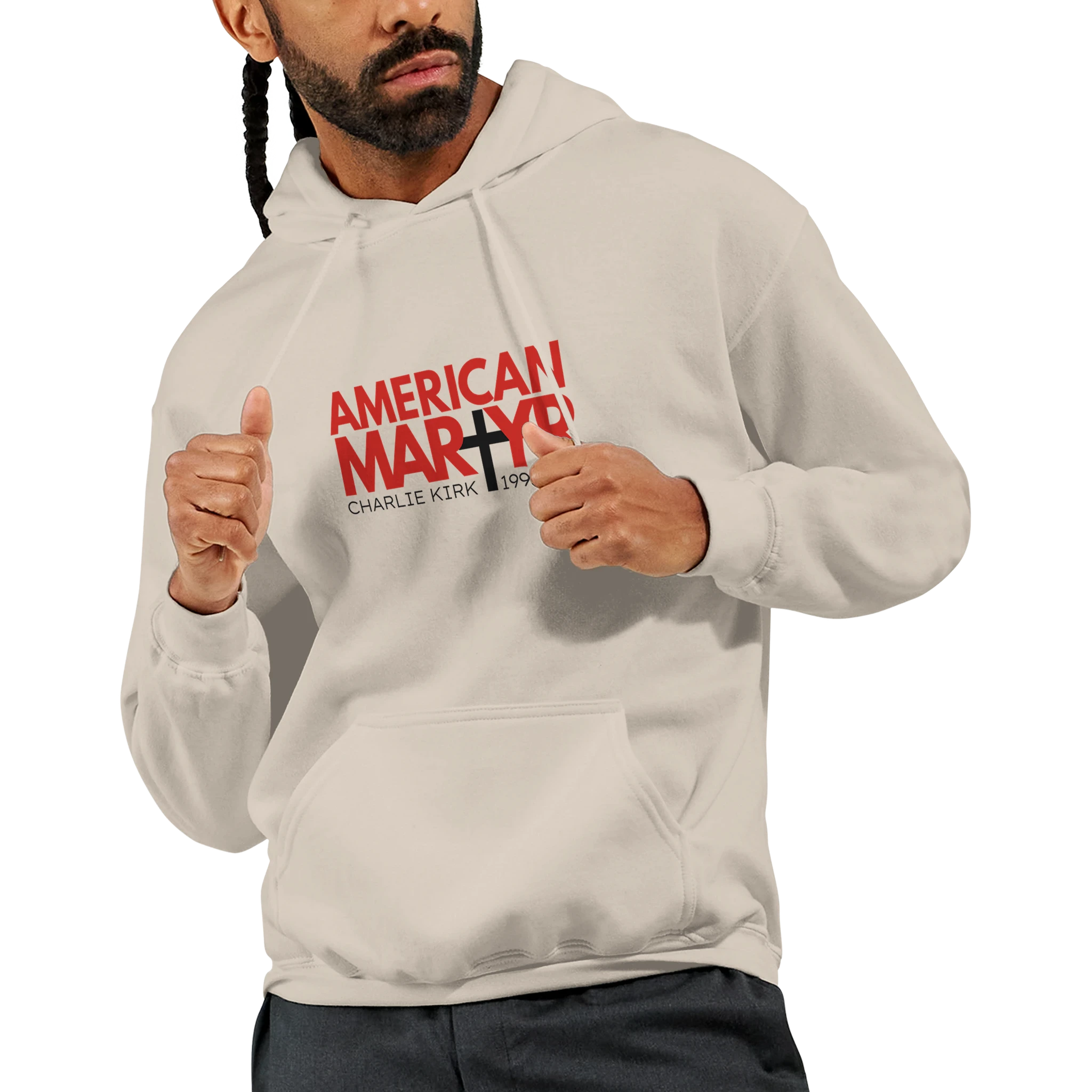 caca6445-1a2c-4182-a58c-345182e76afd