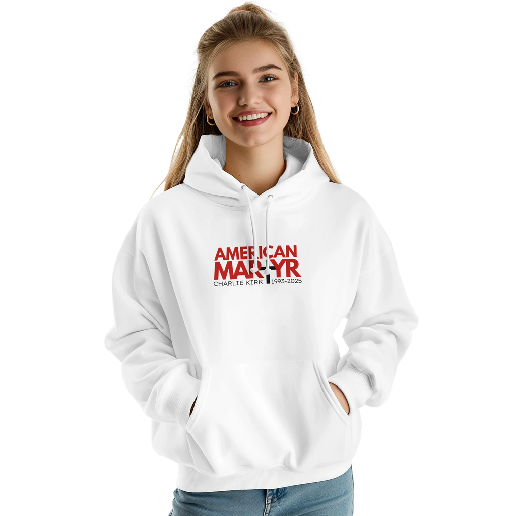 d0cea5aa-c889-4ad8-8620-c0a0db853686