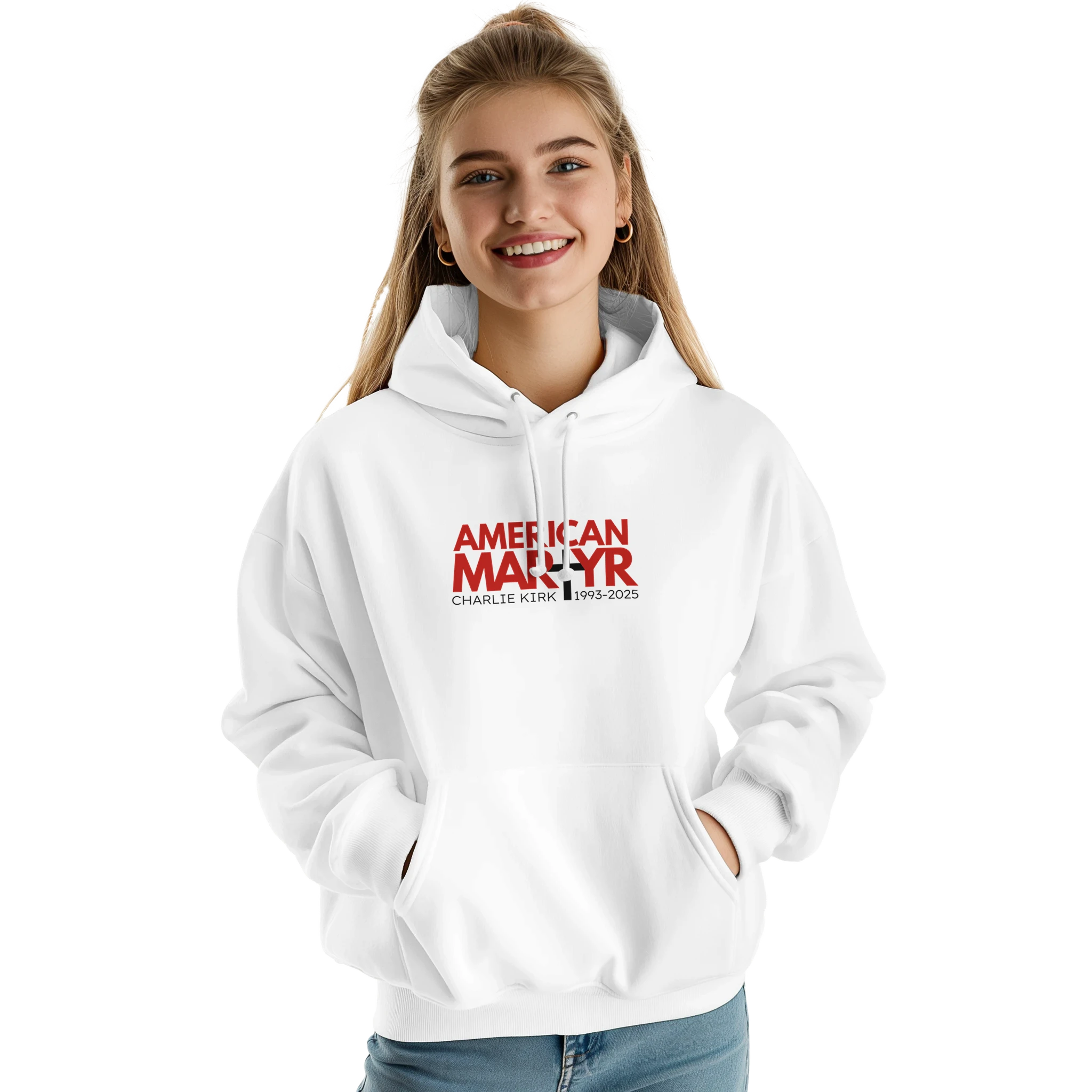 d0cea5aa-c889-4ad8-8620-c0a0db853686