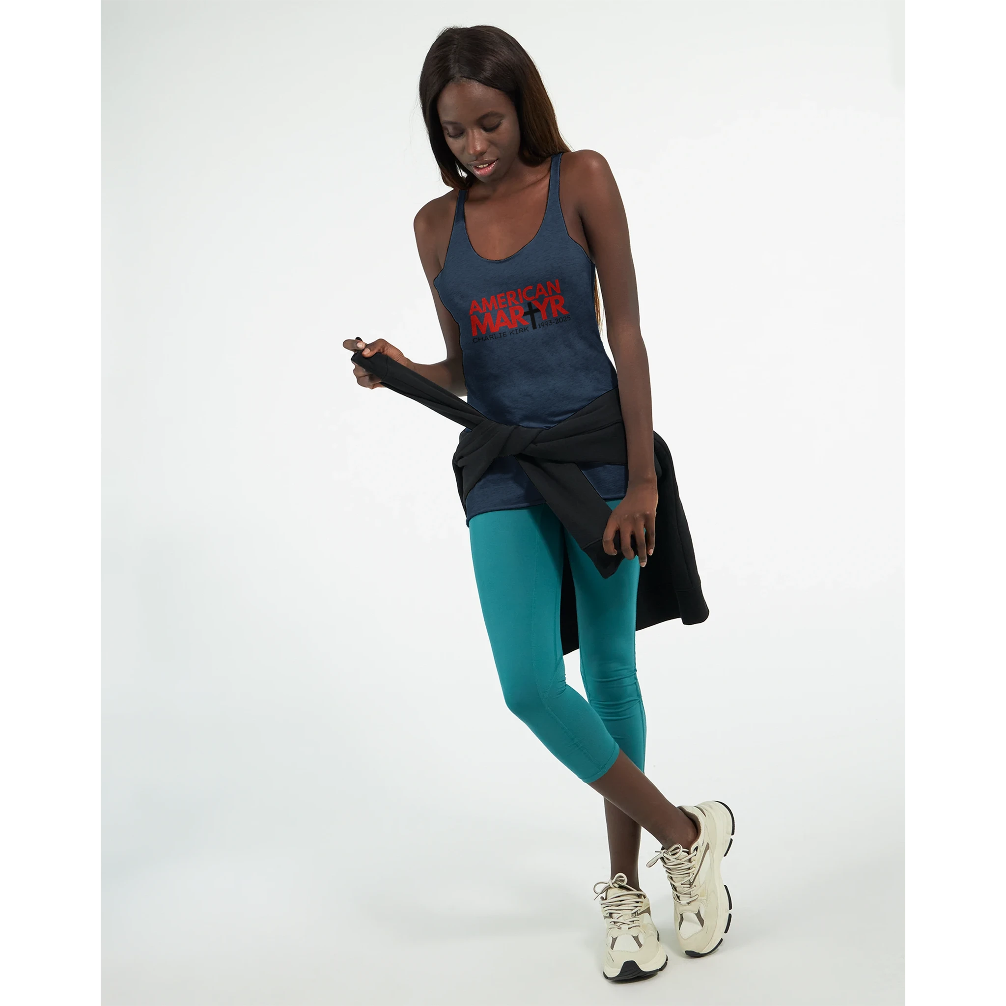 d106bf73-b879-46f0-bf25-63efbf8ee147