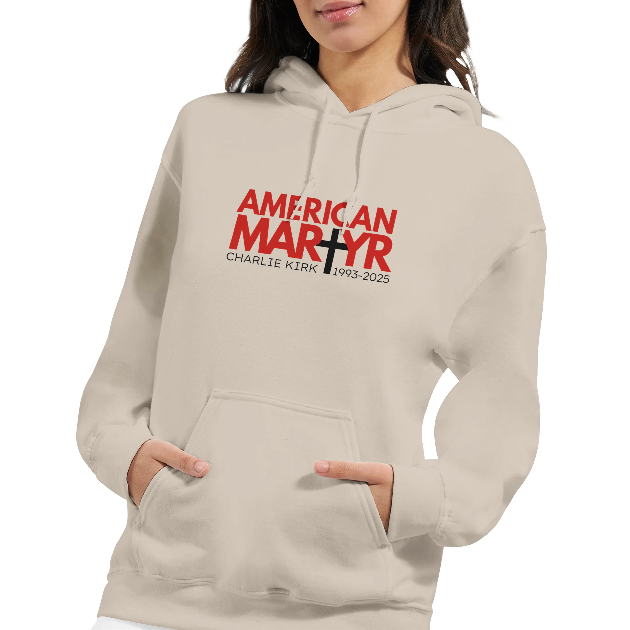 d33d729e-f918-45e2-af0a-cef974a9d429