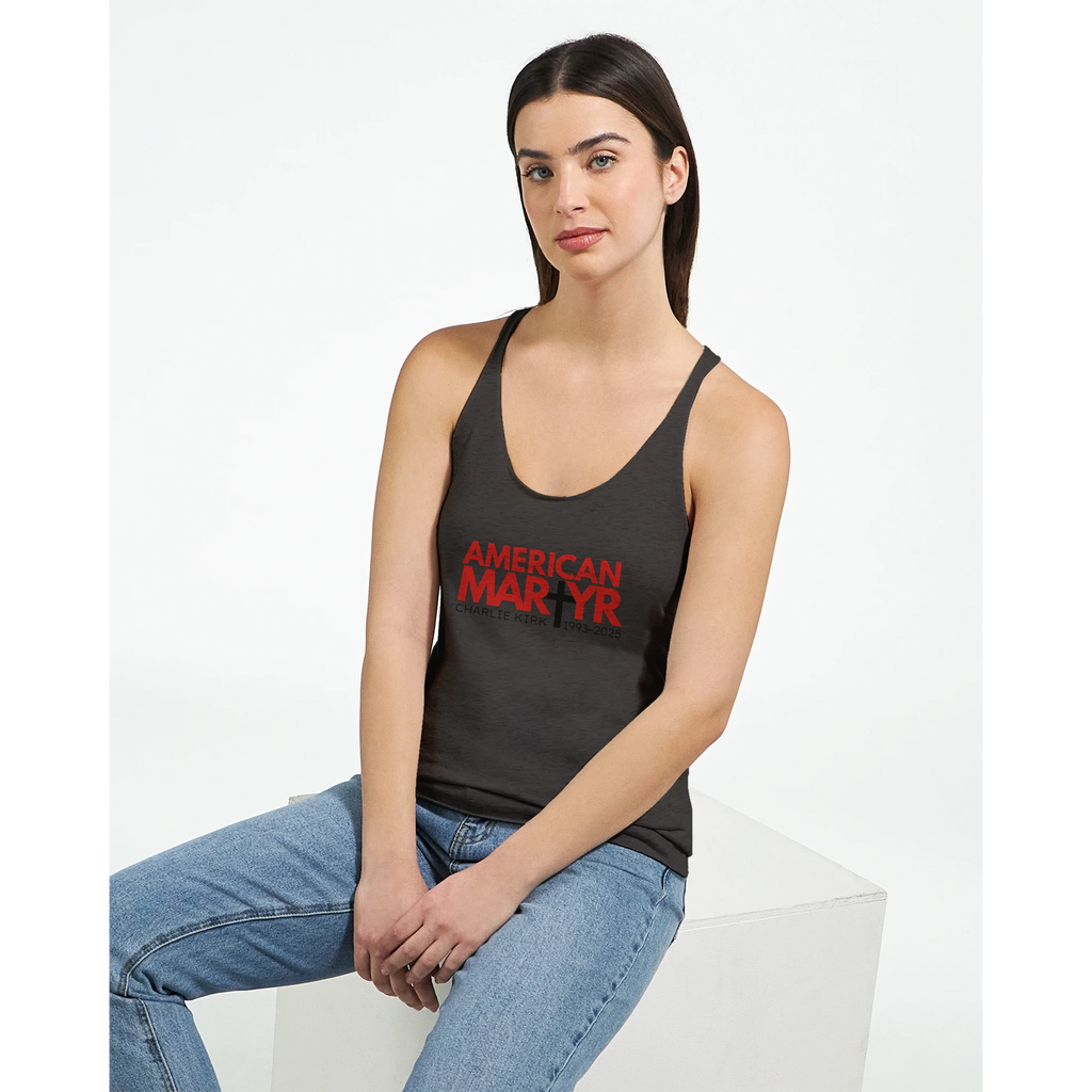 d3f3db47-d245-4bc6-ba15-22d919245a55