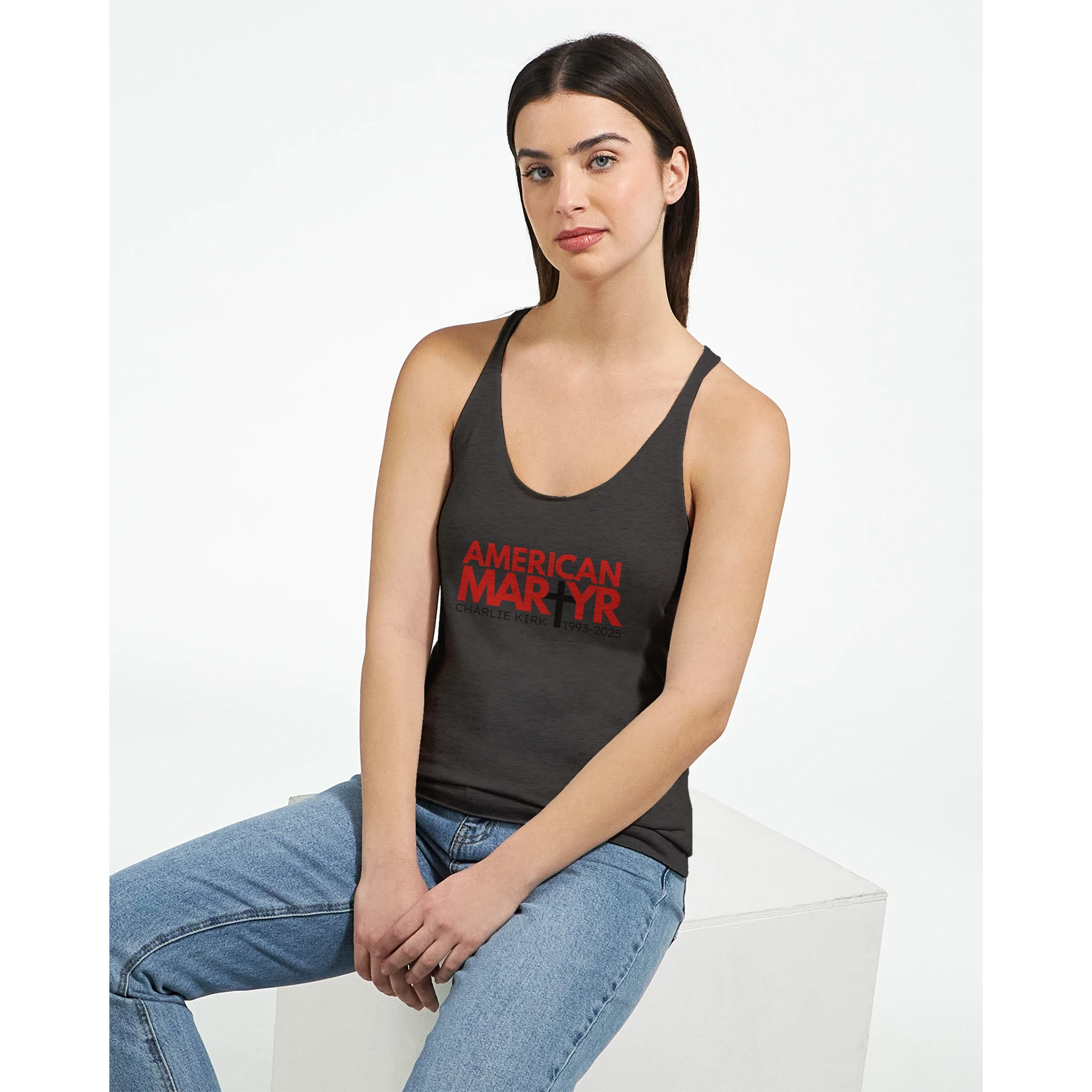 d3f3db47-d245-4bc6-ba15-22d919245a55