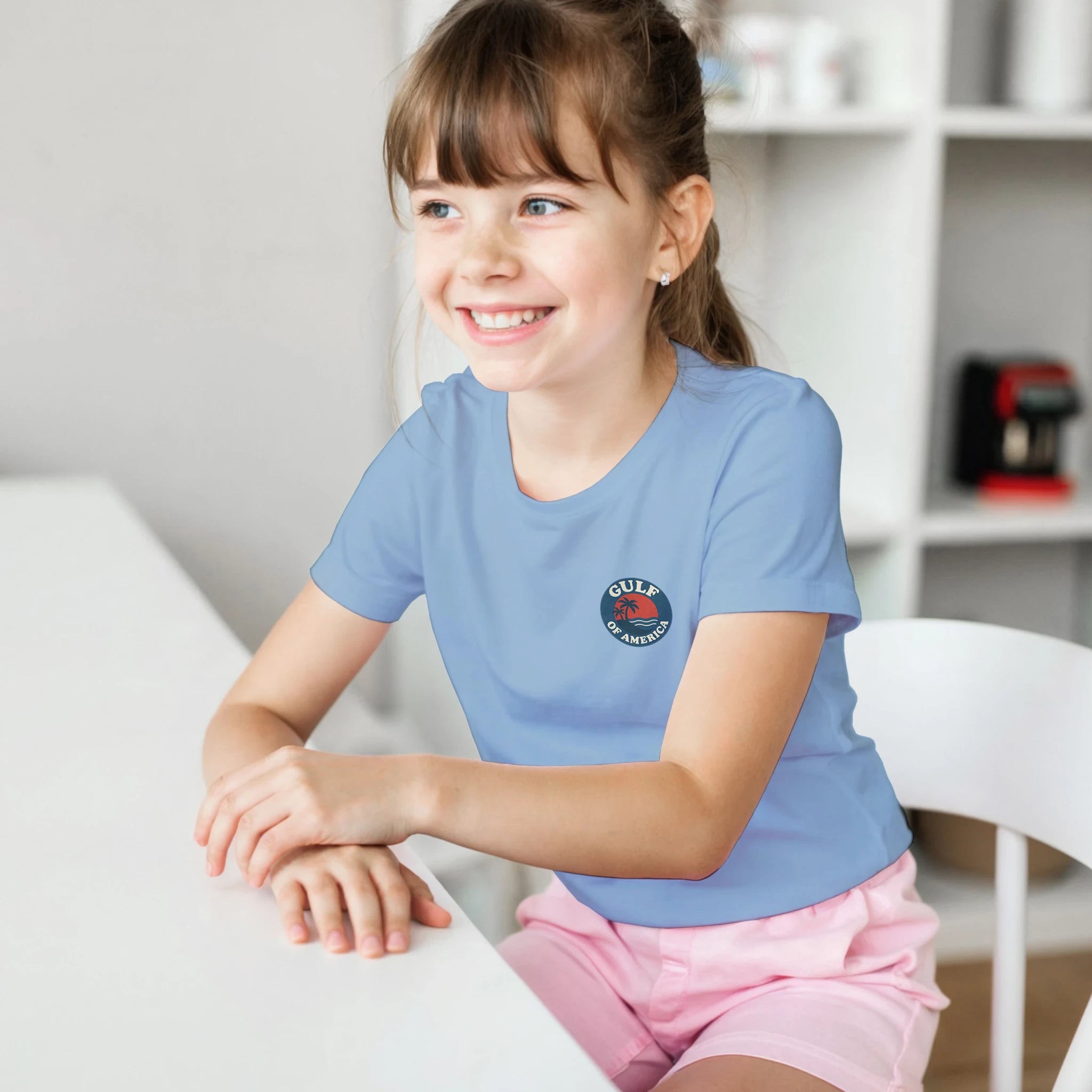 d5758a57-0eda-46d9-ade5-6aa8541767f7