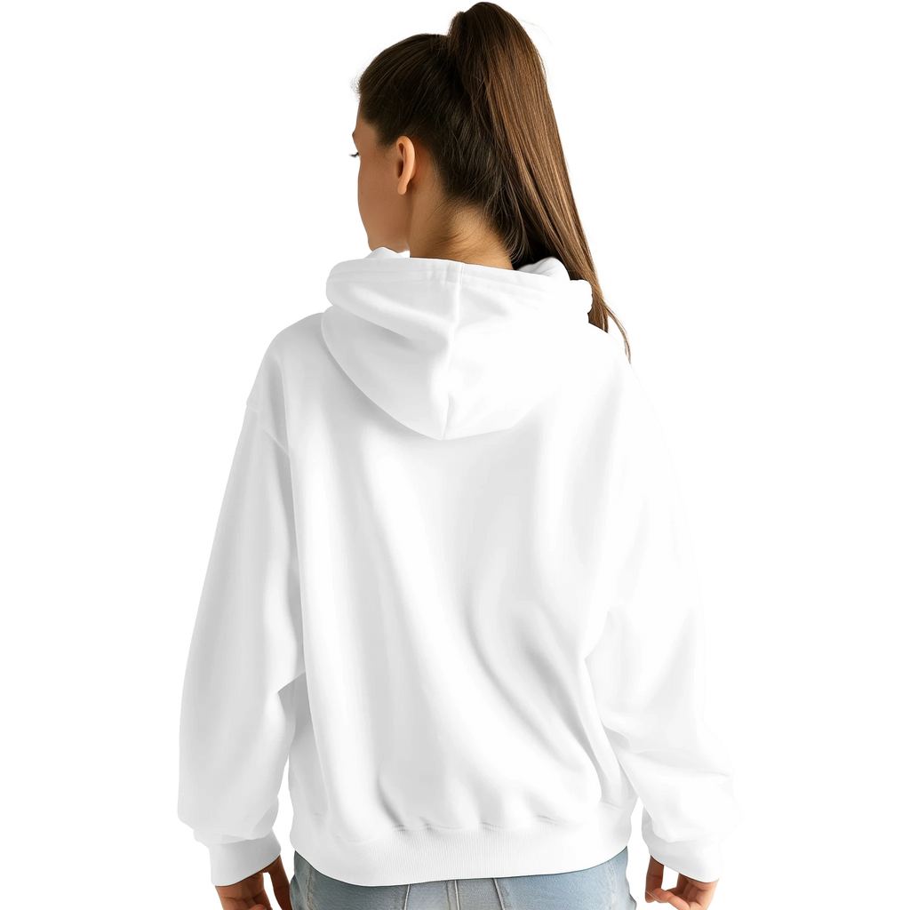 d802b73a-32ac-454a-9097-efc937bab72e