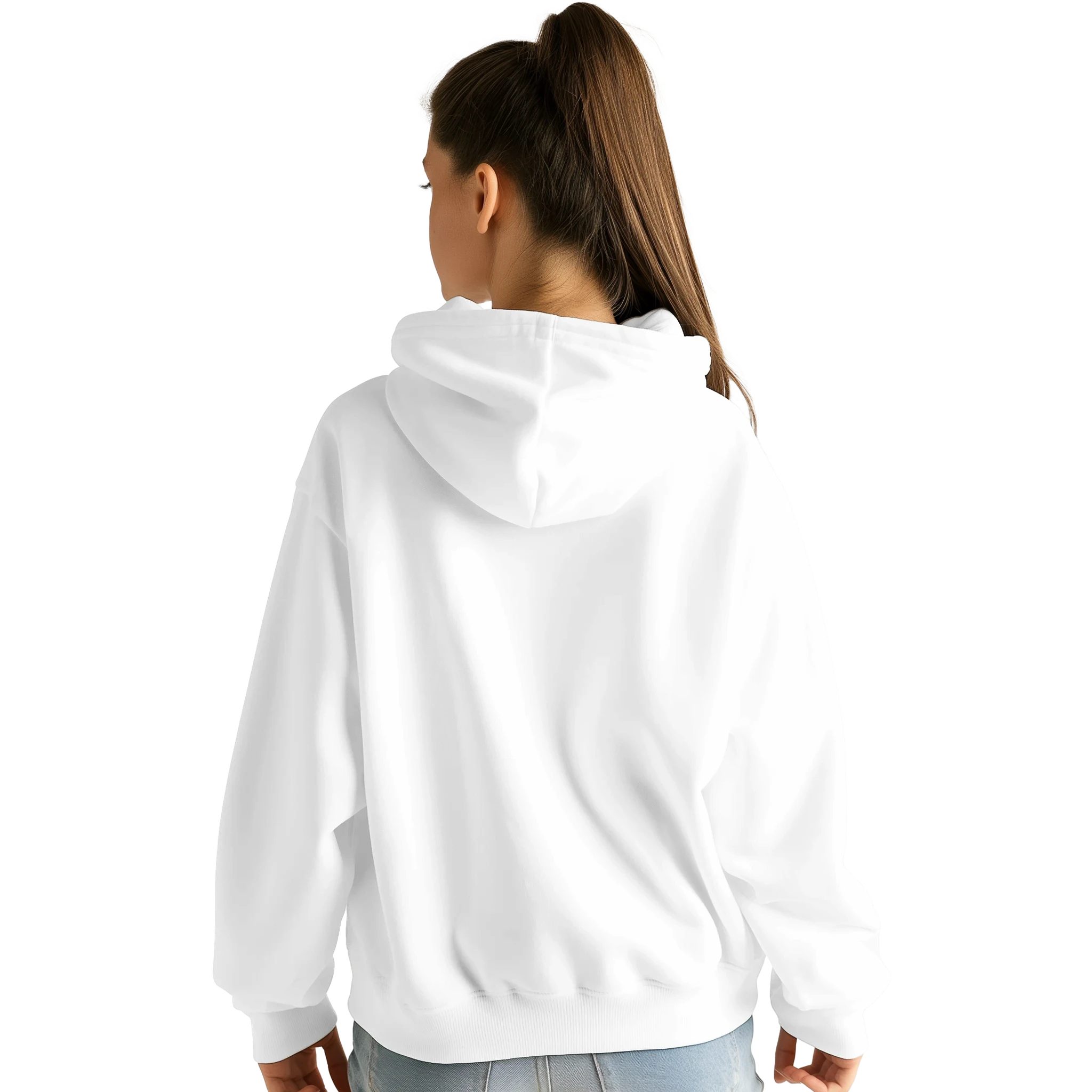 d802b73a-32ac-454a-9097-efc937bab72e